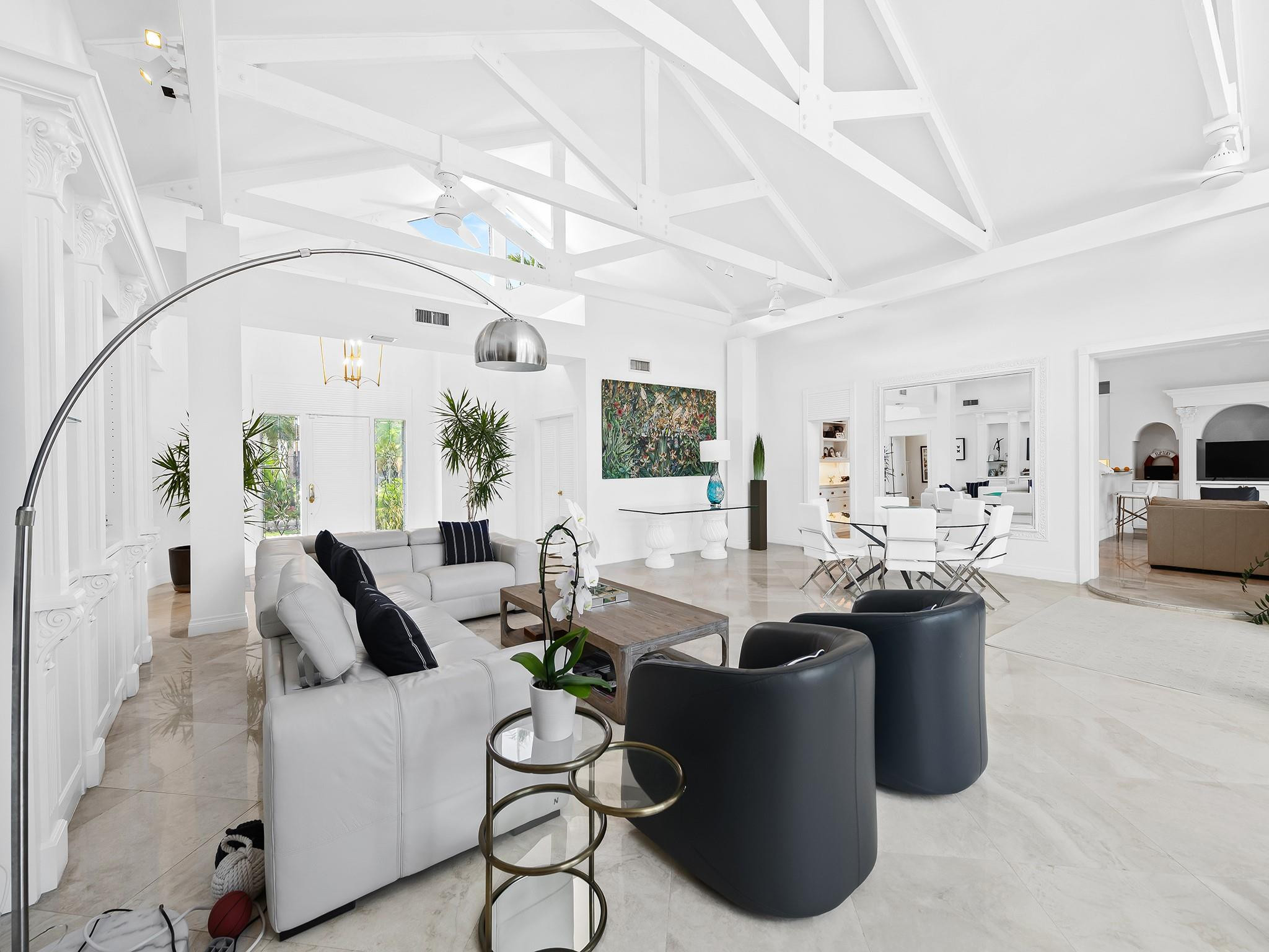 416 Isle Of Capri Fort Lauderdale, FL 33301