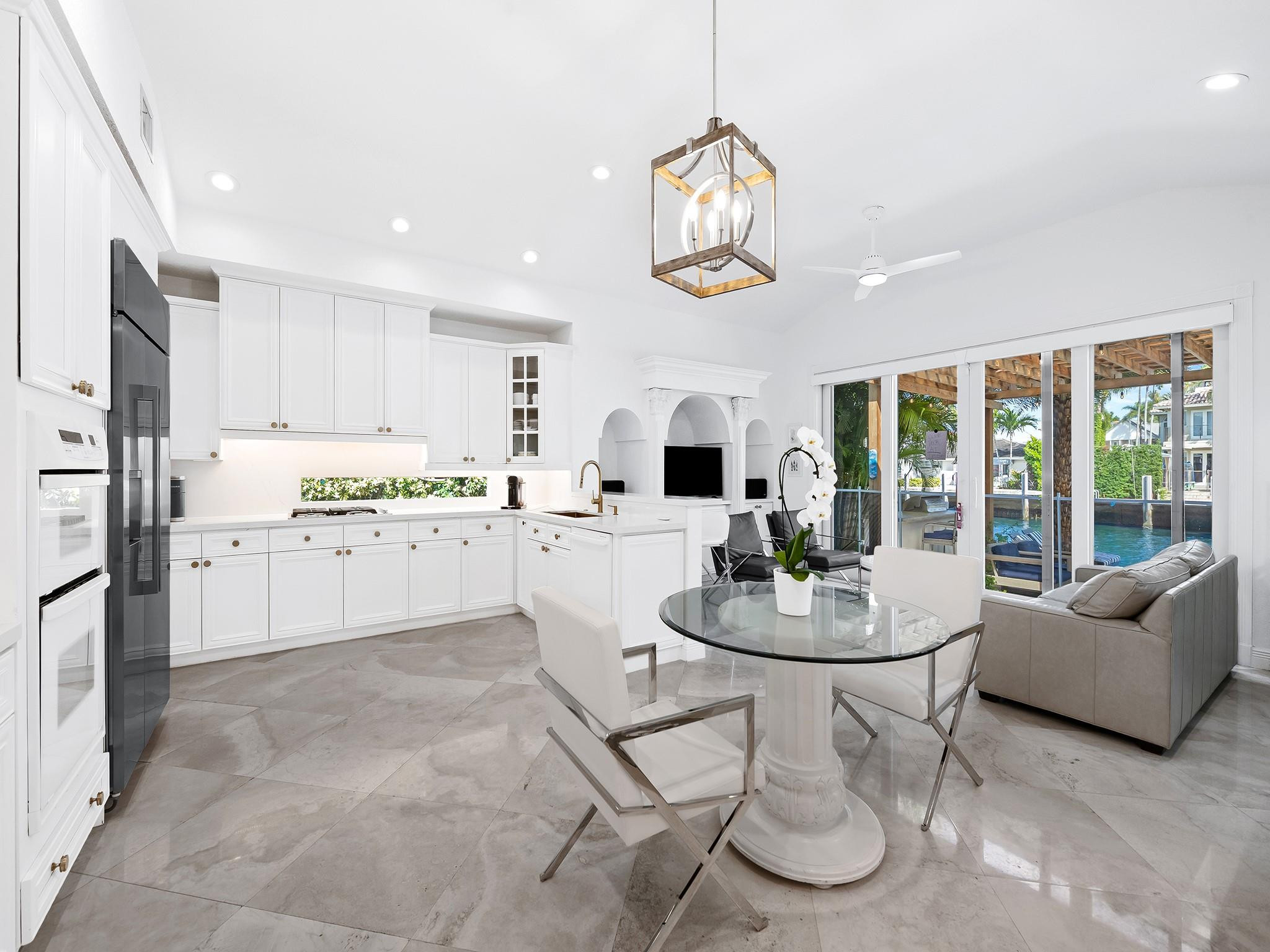 416 Isle Of Capri Fort Lauderdale, FL 33301