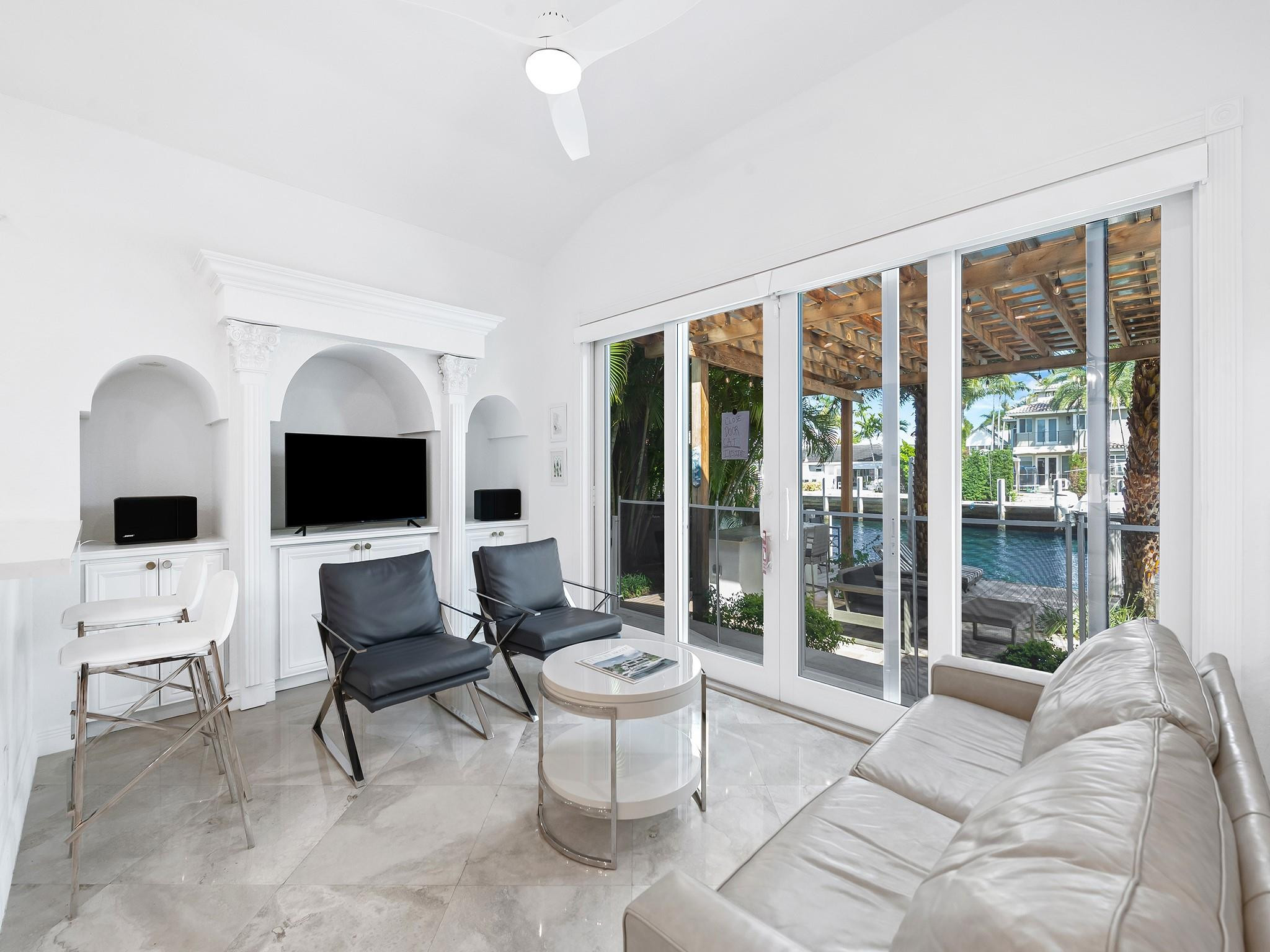 416 Isle Of Capri Fort Lauderdale, FL 33301