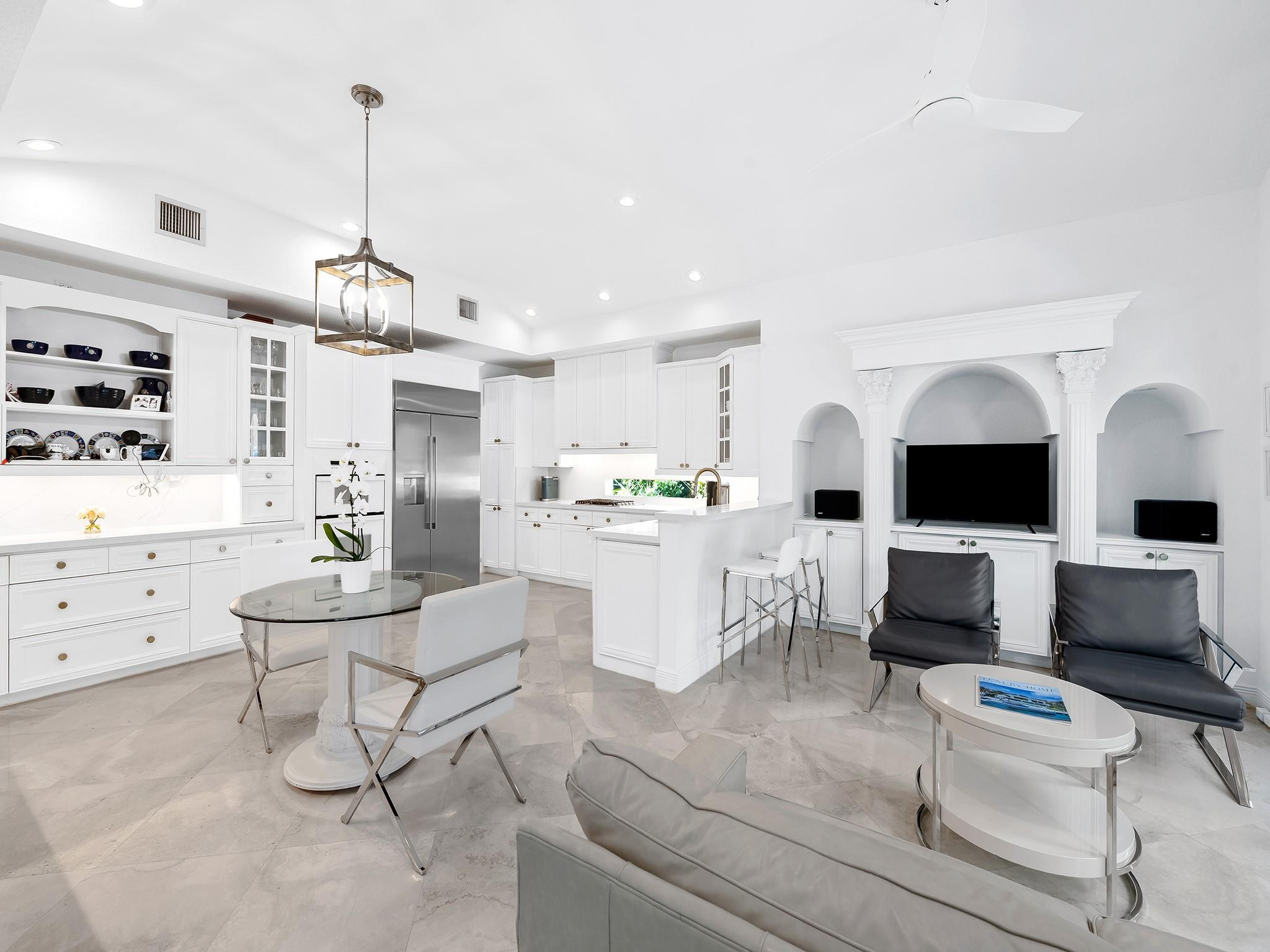 416 Isle Of Capri Fort Lauderdale, FL 33301