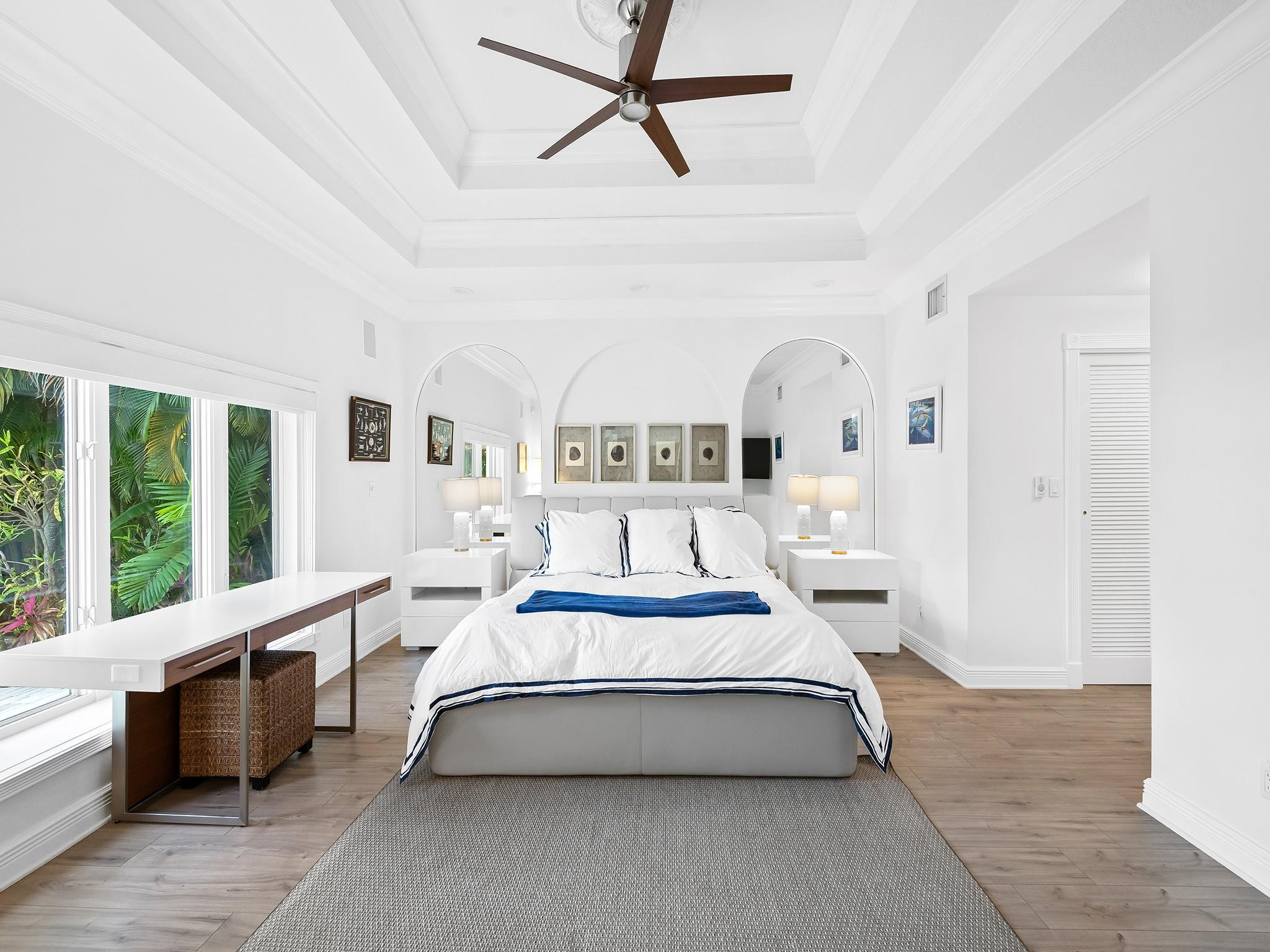 416 Isle Of Capri Fort Lauderdale, FL 33301