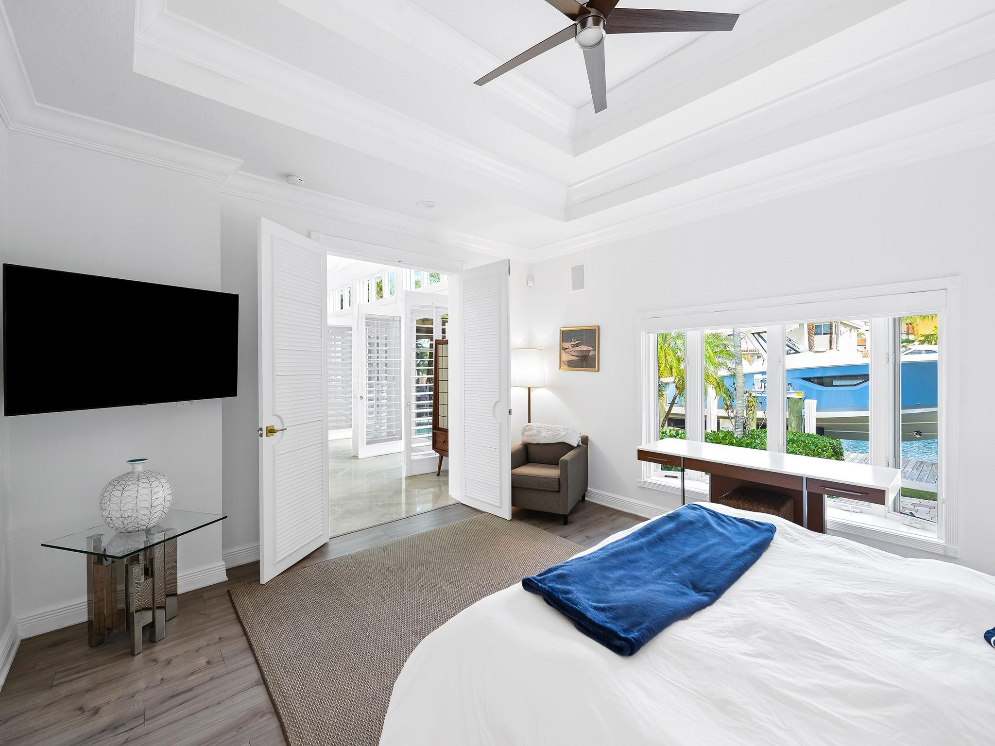 416 Isle Of Capri Fort Lauderdale, FL 33301