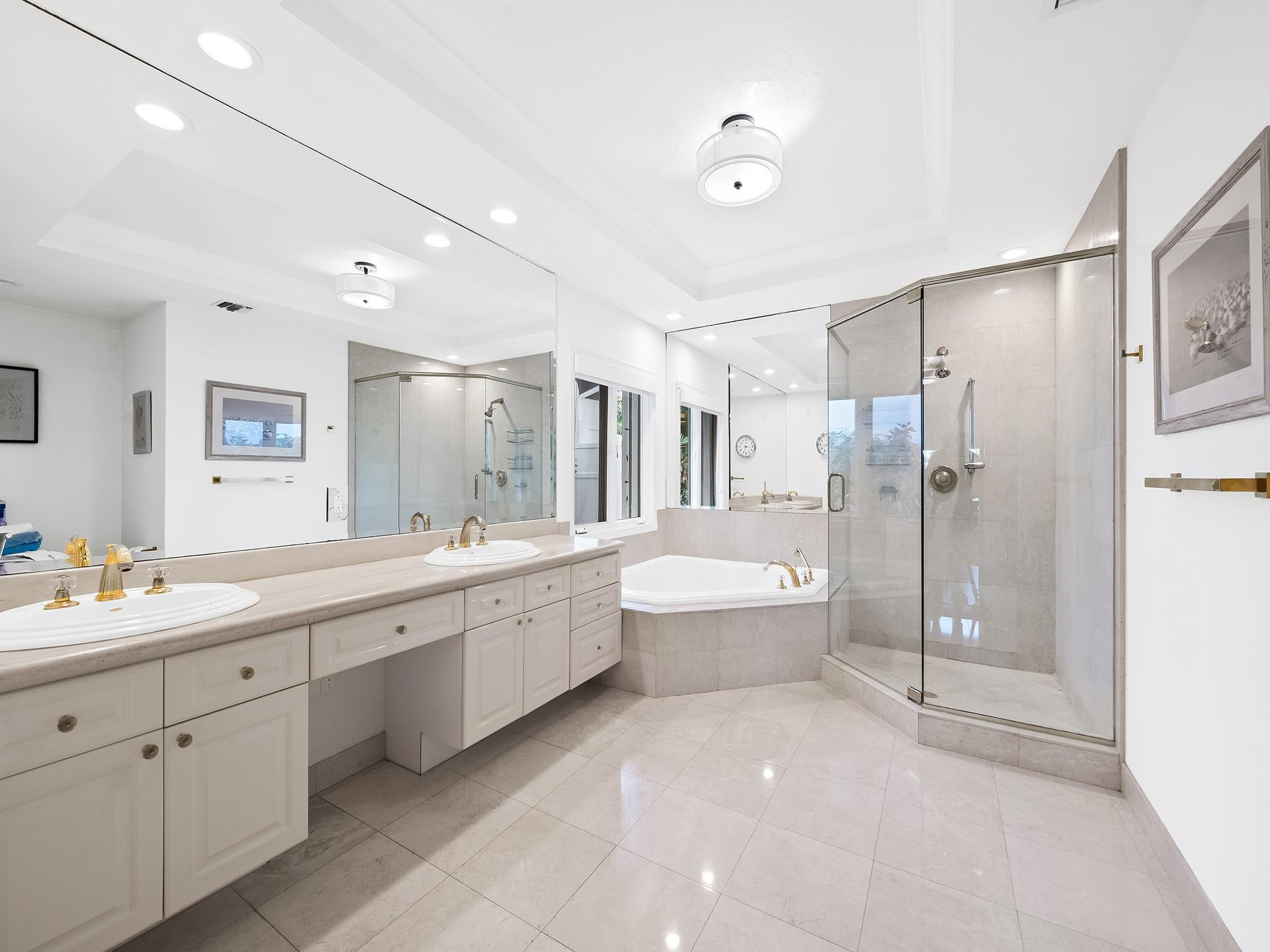 416 Isle Of Capri Fort Lauderdale, FL 33301