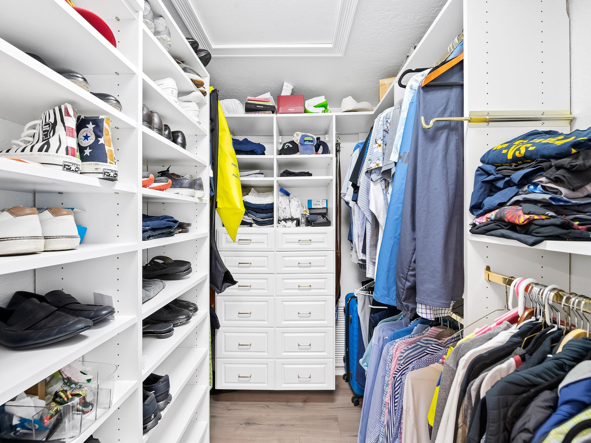 416 Isle Of Capri Fort Lauderdale, FL 33301