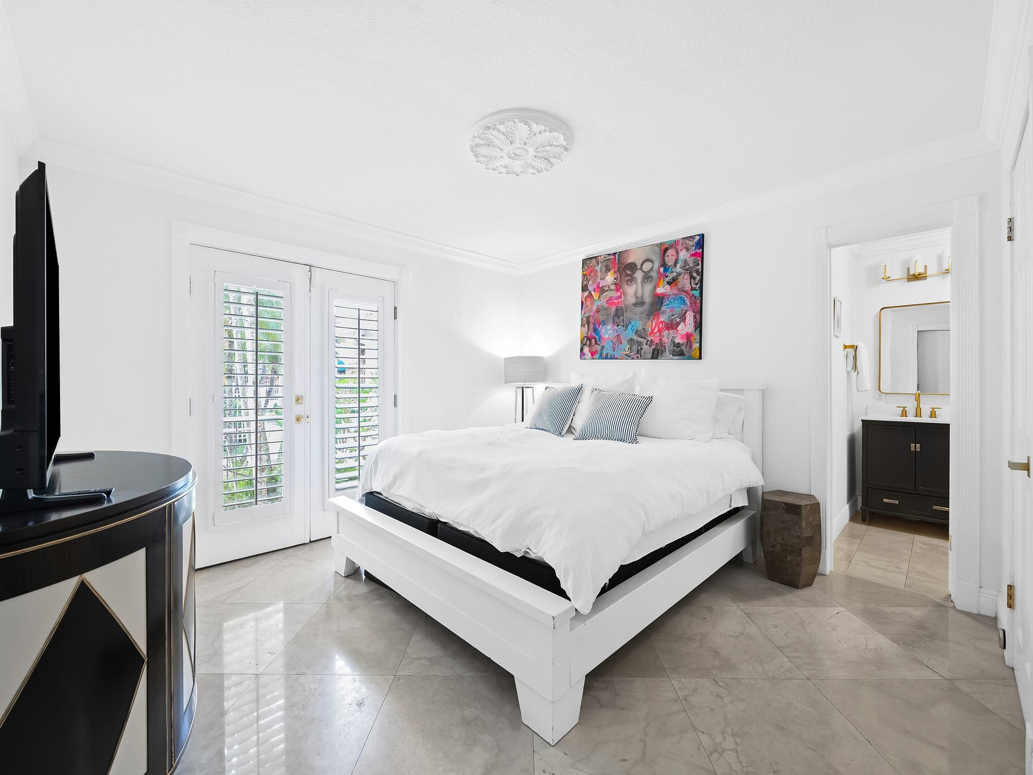 416 Isle Of Capri Fort Lauderdale, FL 33301