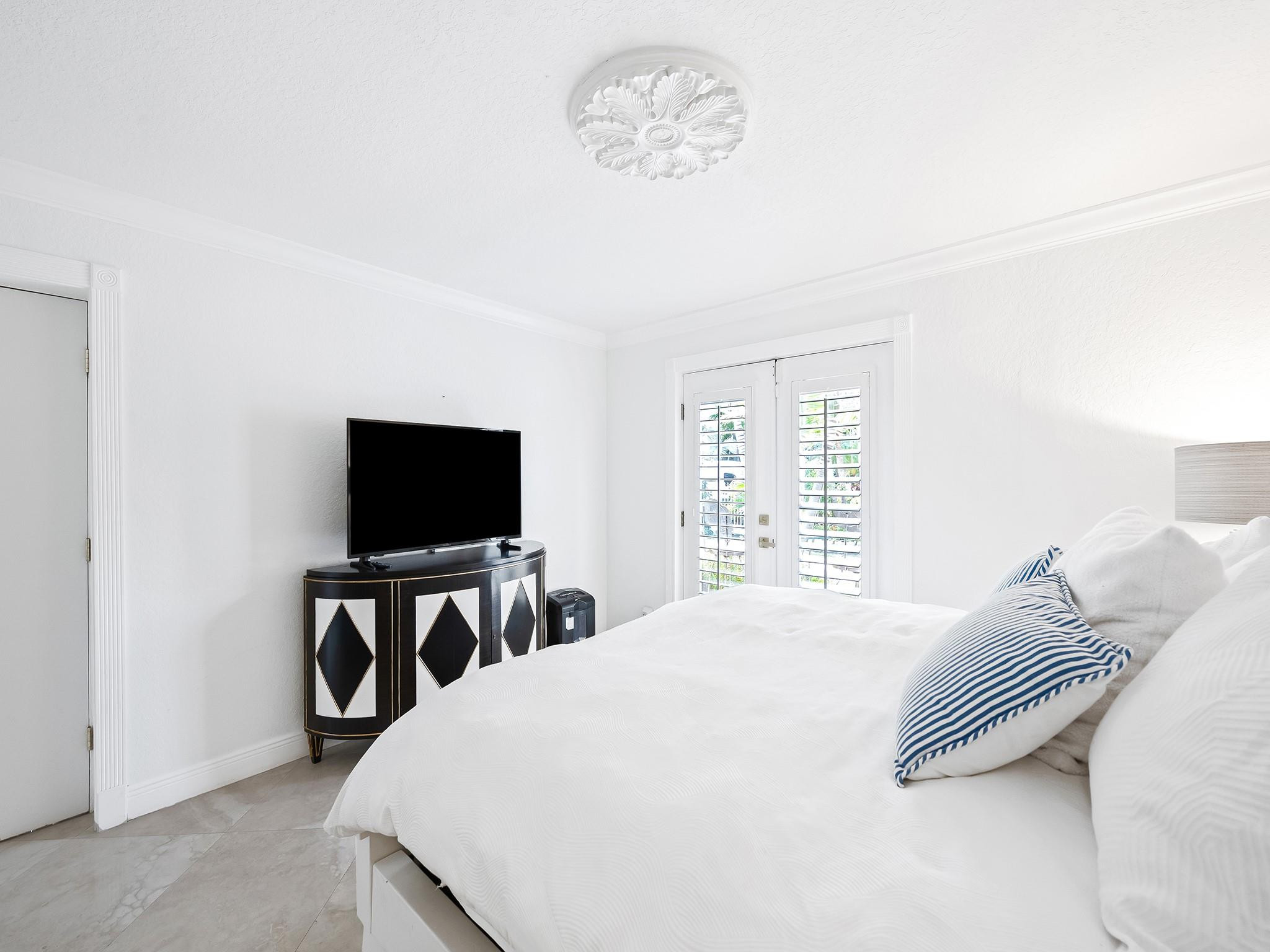 416 Isle Of Capri Fort Lauderdale, FL 33301