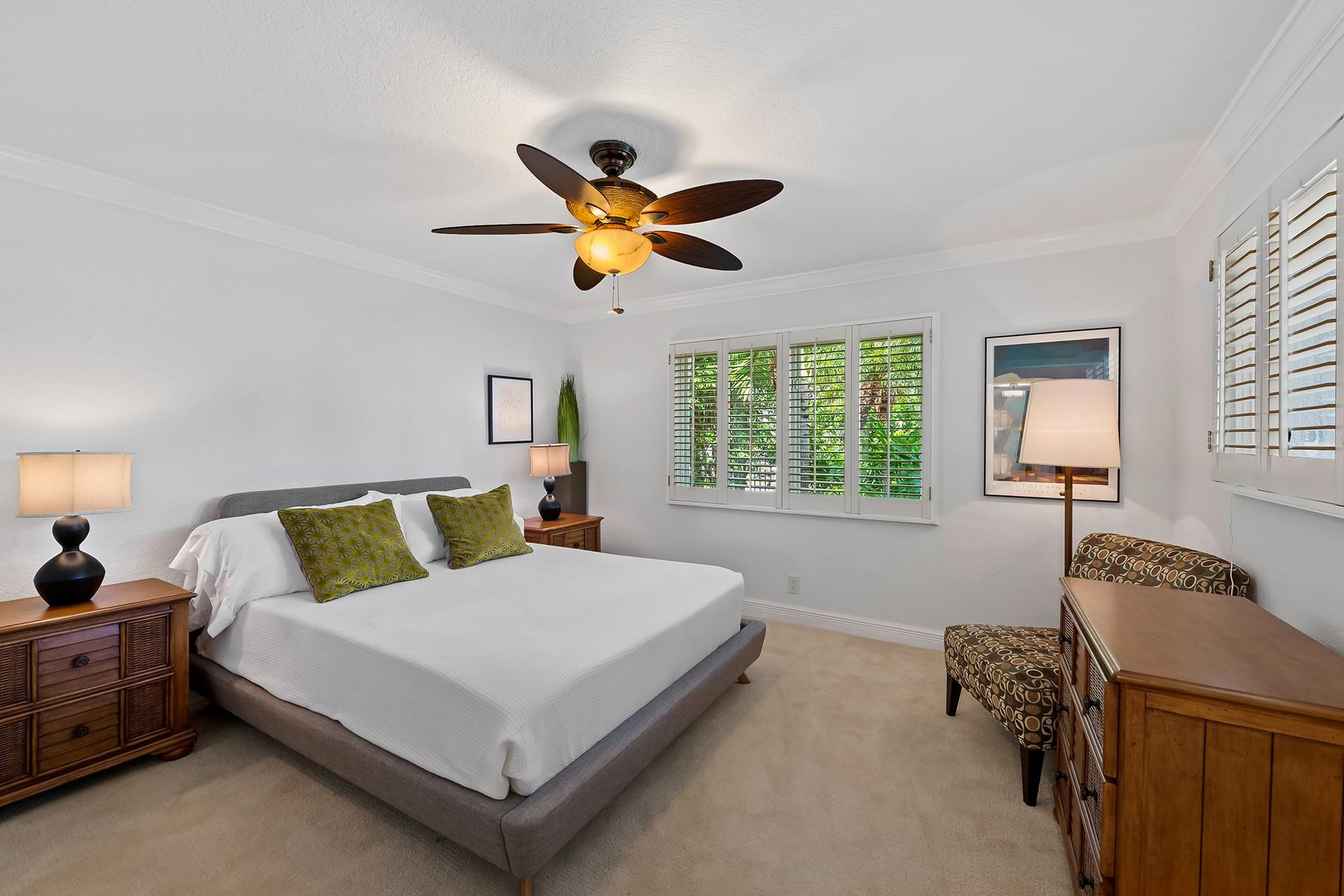 416 Isle Of Capri Fort Lauderdale, FL 33301