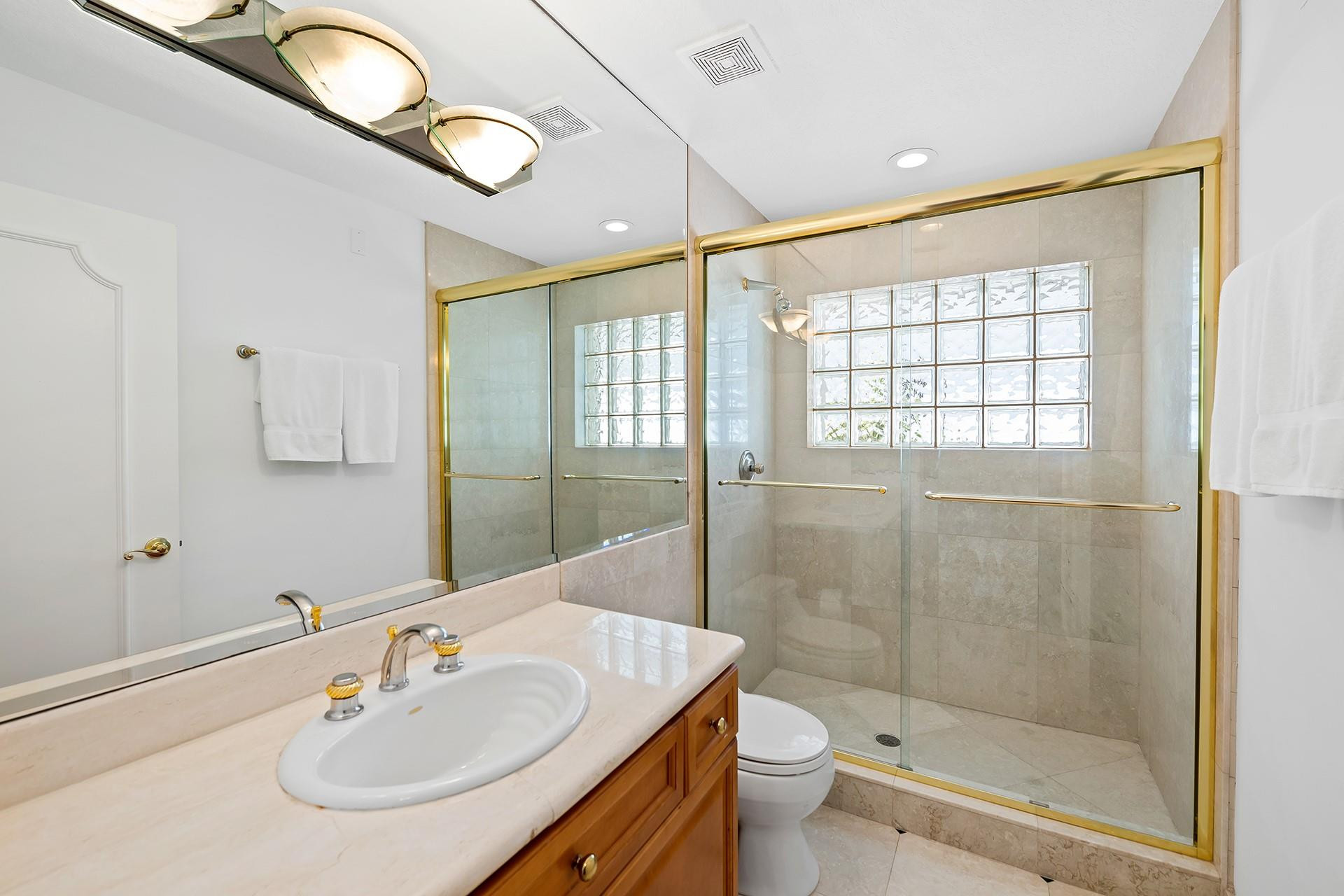 416 Isle Of Capri Fort Lauderdale, FL 33301