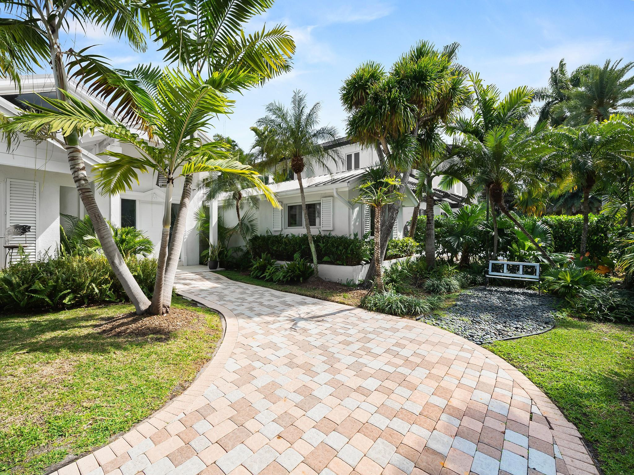 416 Isle Of Capri Fort Lauderdale, FL 33301