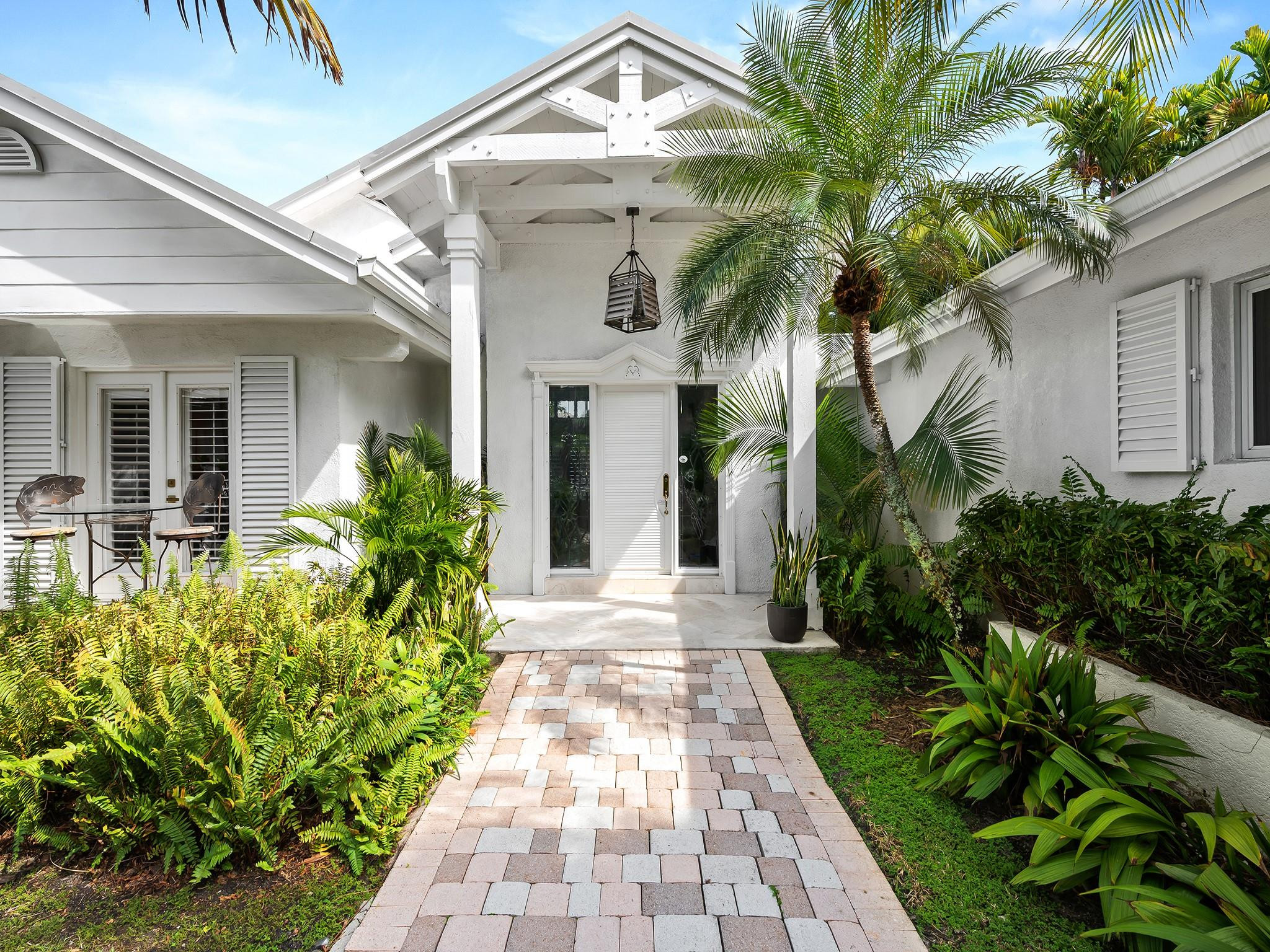 416 Isle Of Capri Fort Lauderdale, FL 33301