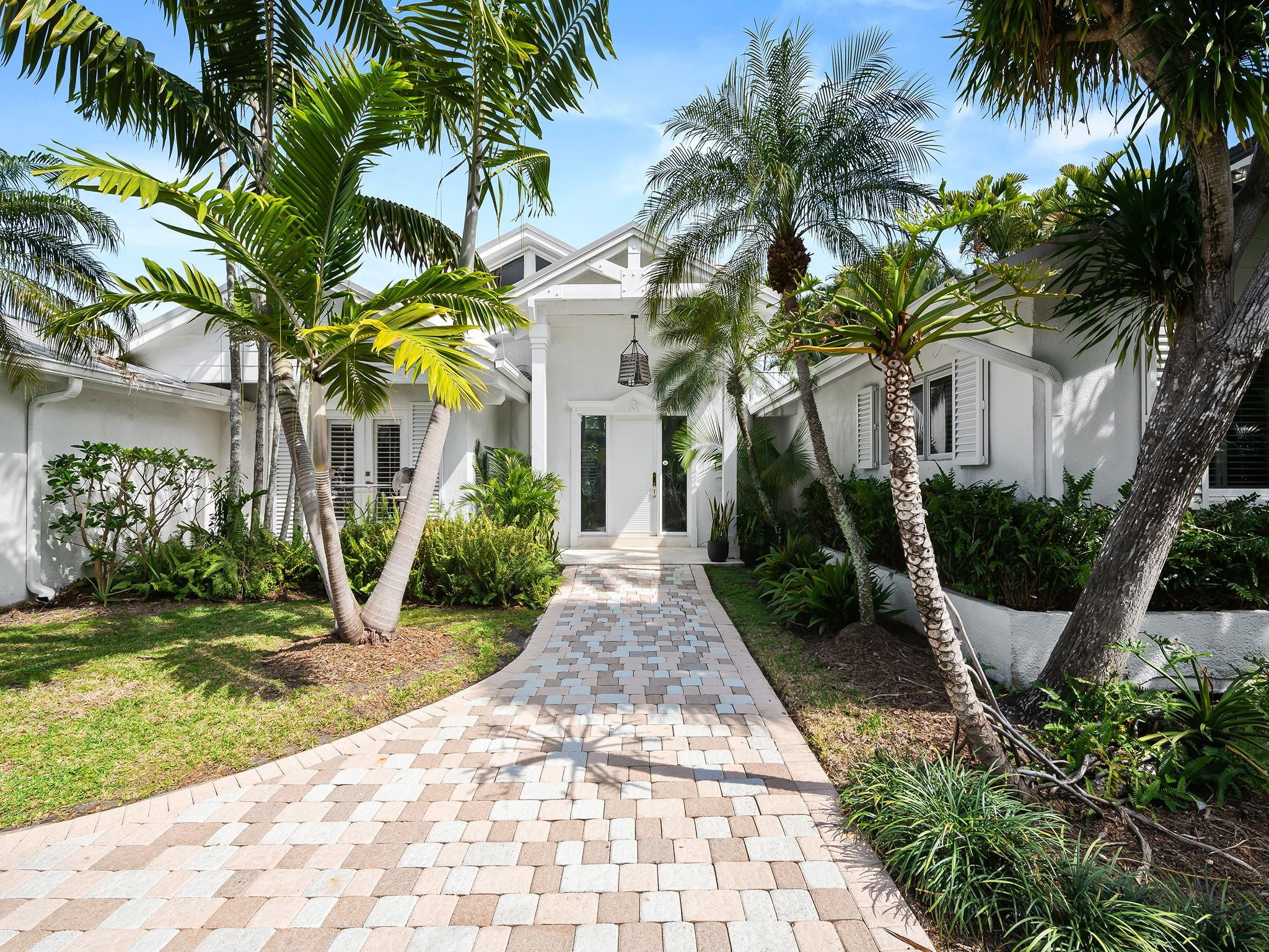 416 Isle Of Capri Fort Lauderdale, FL 33301