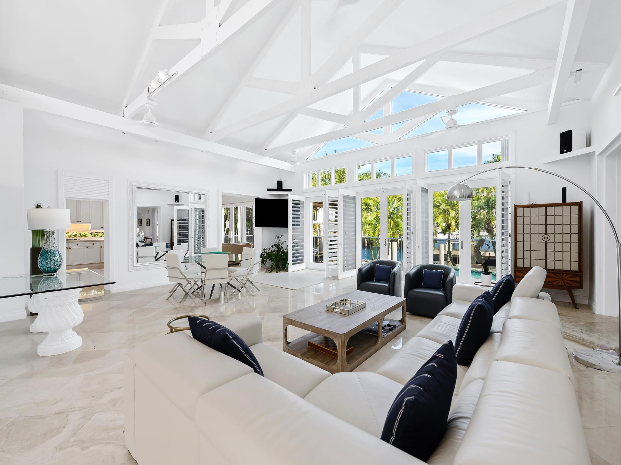 416 Isle Of Capri Fort Lauderdale, FL 33301