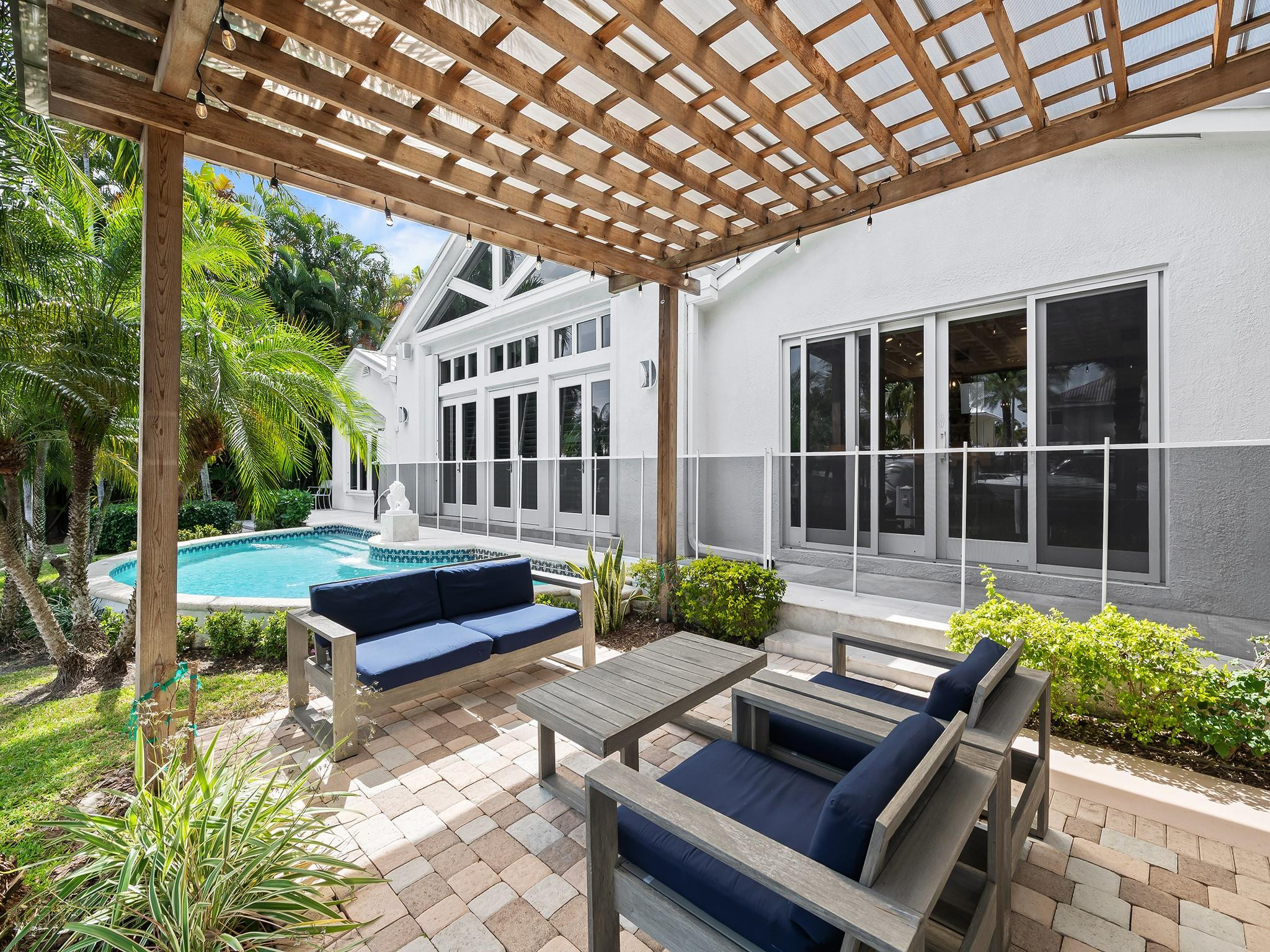 416 Isle Of Capri Fort Lauderdale, FL 33301