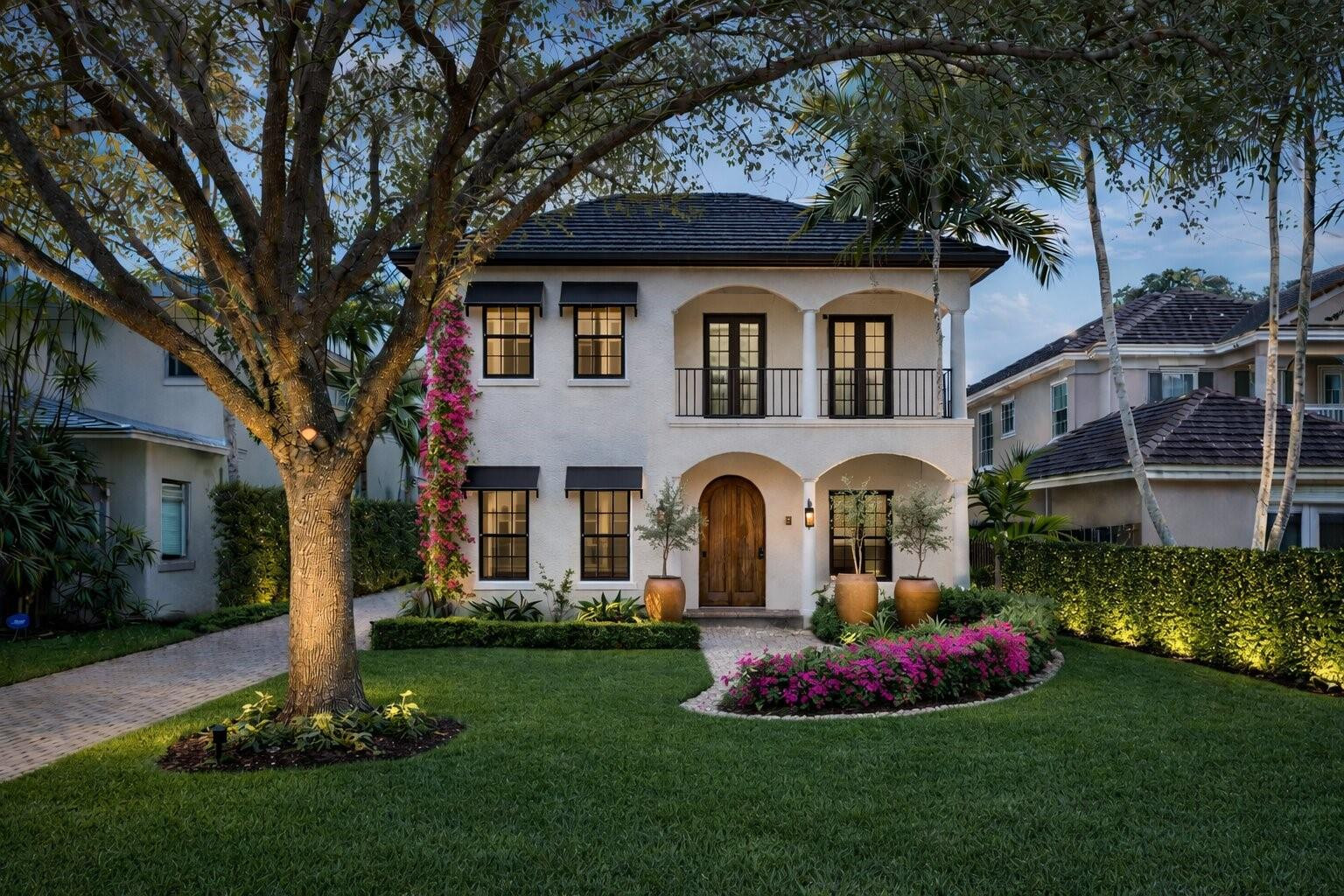 509 NE 13rd Fort Lauderdale, FL 33301