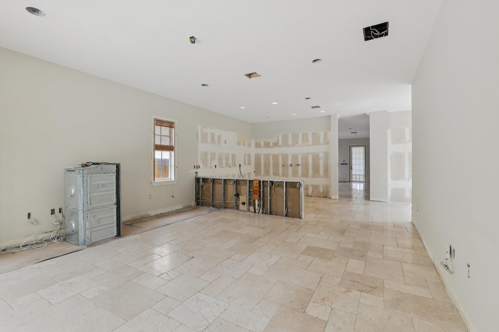 509 NE 13rd Fort Lauderdale, FL 33301