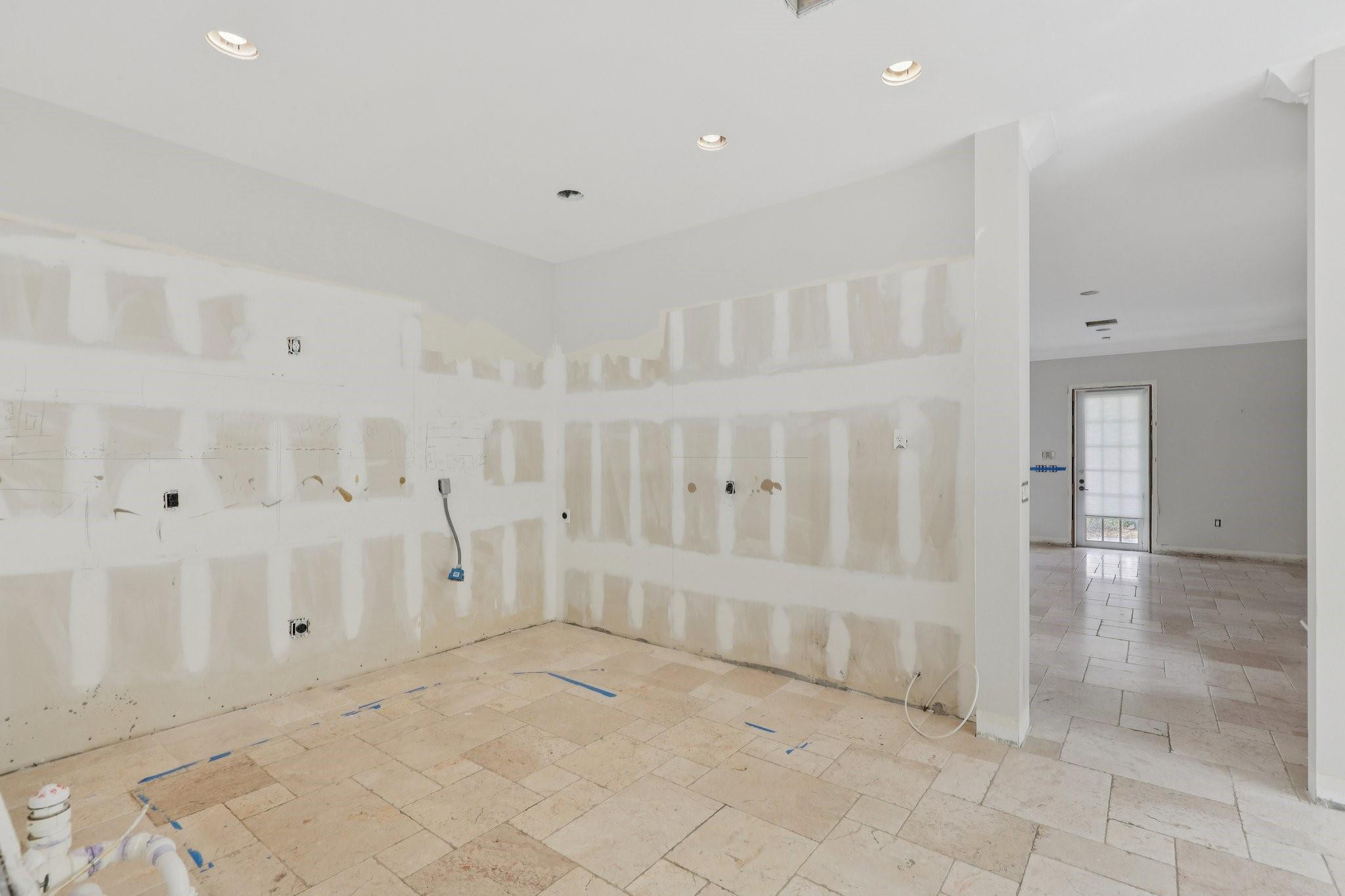 509 NE 13rd Fort Lauderdale, FL 33301