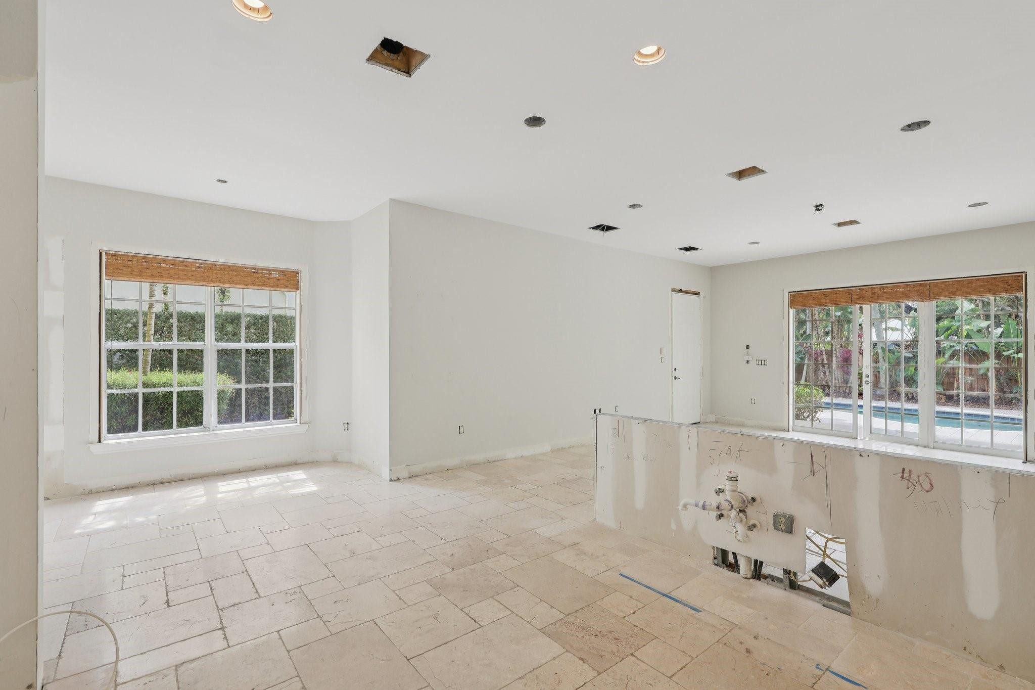 509 NE 13rd Fort Lauderdale, FL 33301