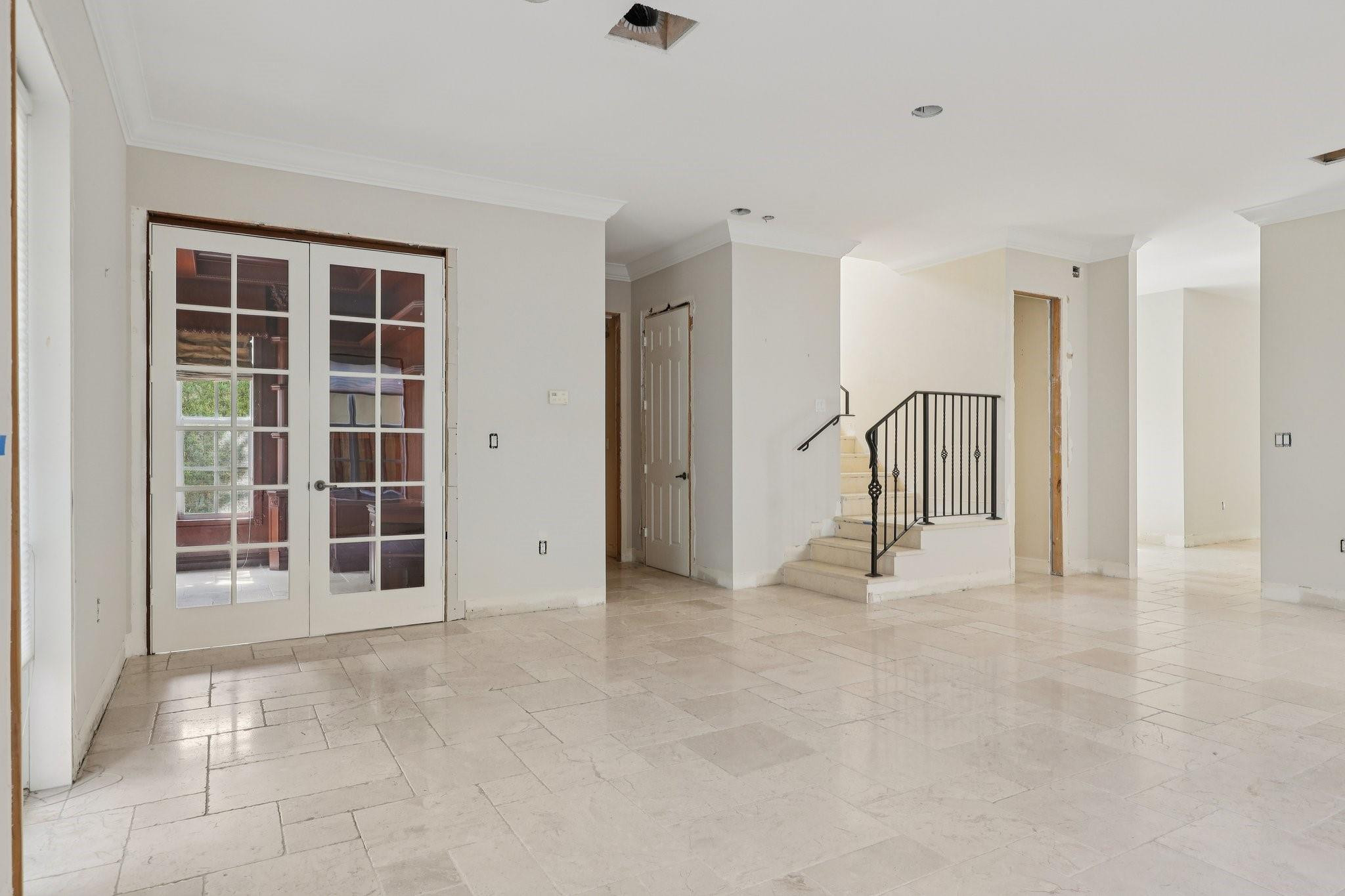 509 NE 13rd Fort Lauderdale, FL 33301