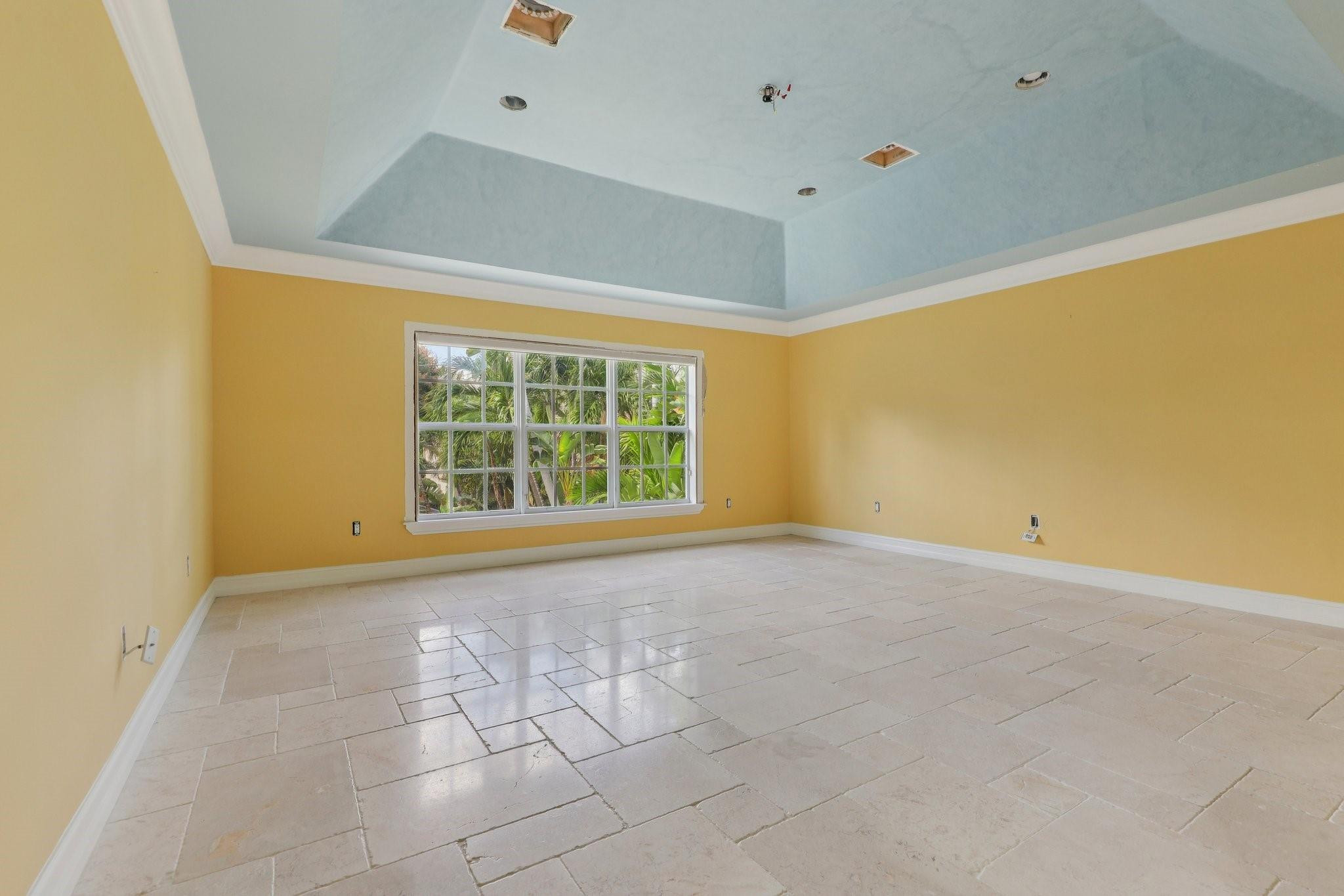 509 NE 13rd Fort Lauderdale, FL 33301