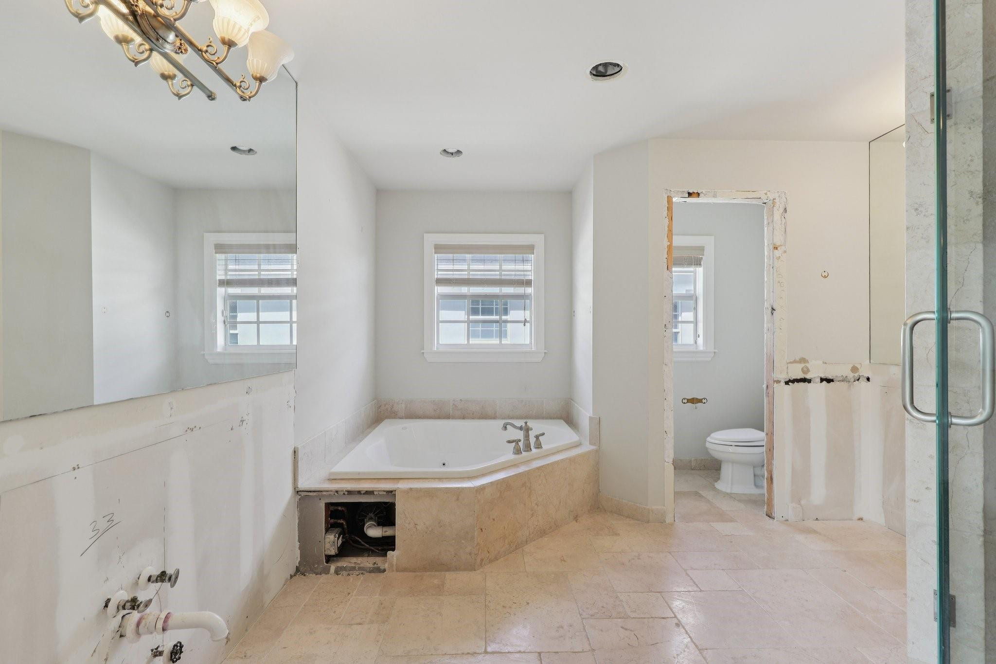 509 NE 13rd Fort Lauderdale, FL 33301