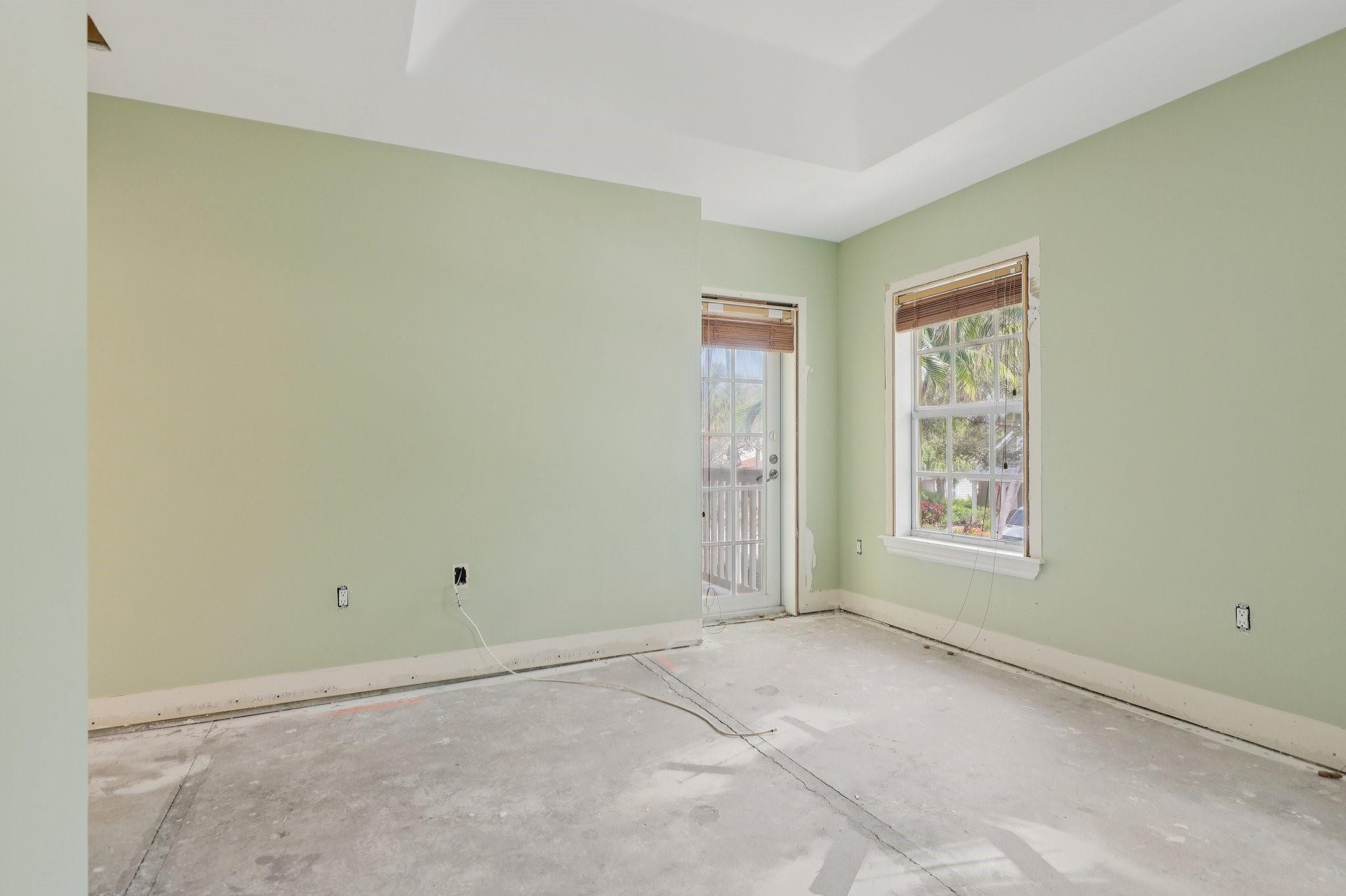 509 NE 13rd Fort Lauderdale, FL 33301