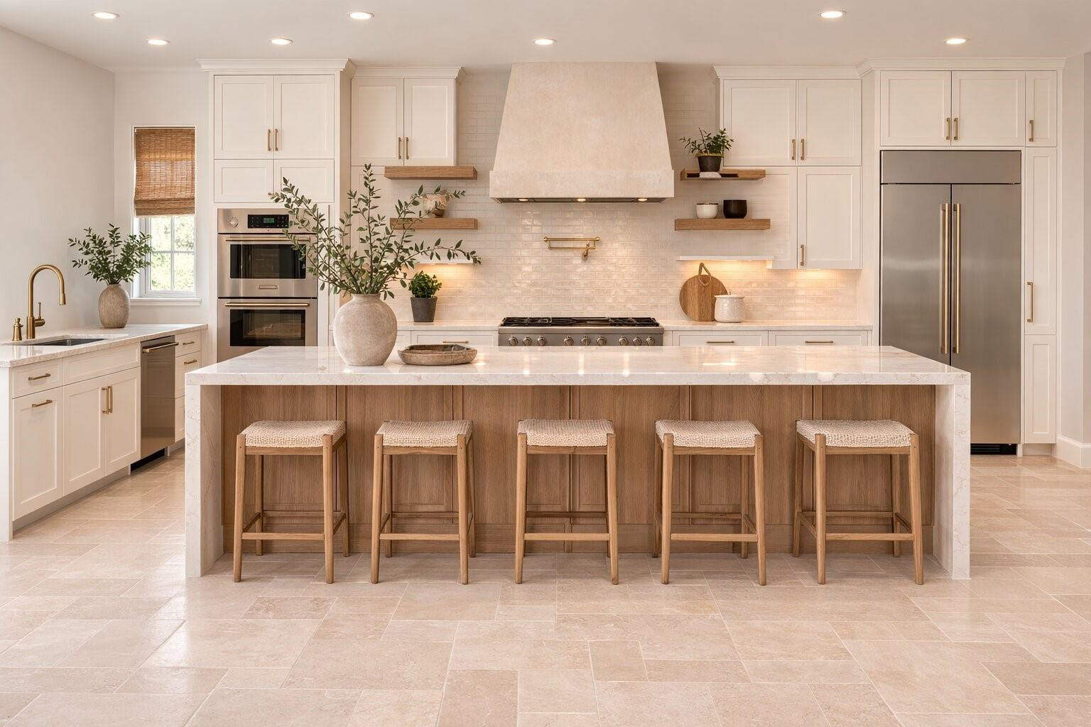 509 NE 13rd Fort Lauderdale, FL 33301