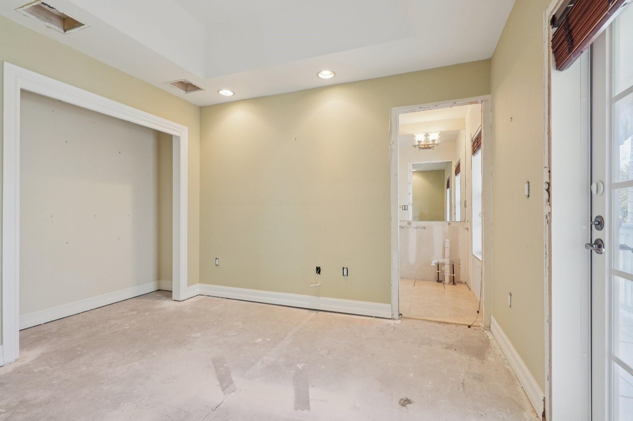 509 NE 13rd Fort Lauderdale, FL 33301