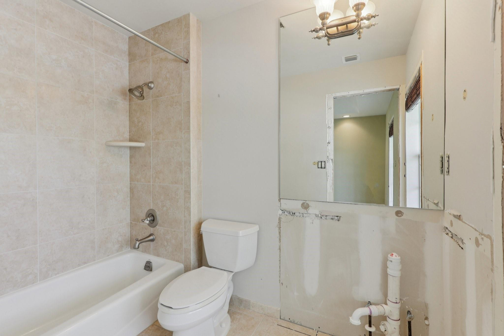 509 NE 13rd Fort Lauderdale, FL 33301