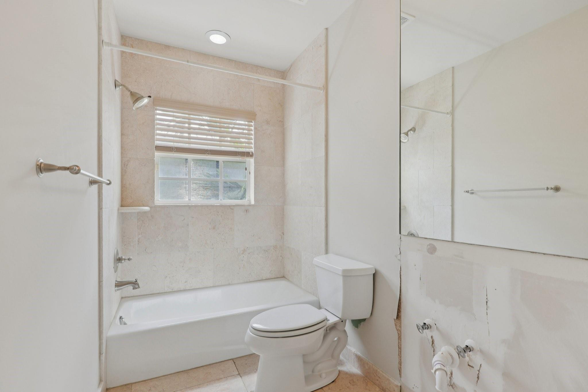 509 NE 13rd Fort Lauderdale, FL 33301