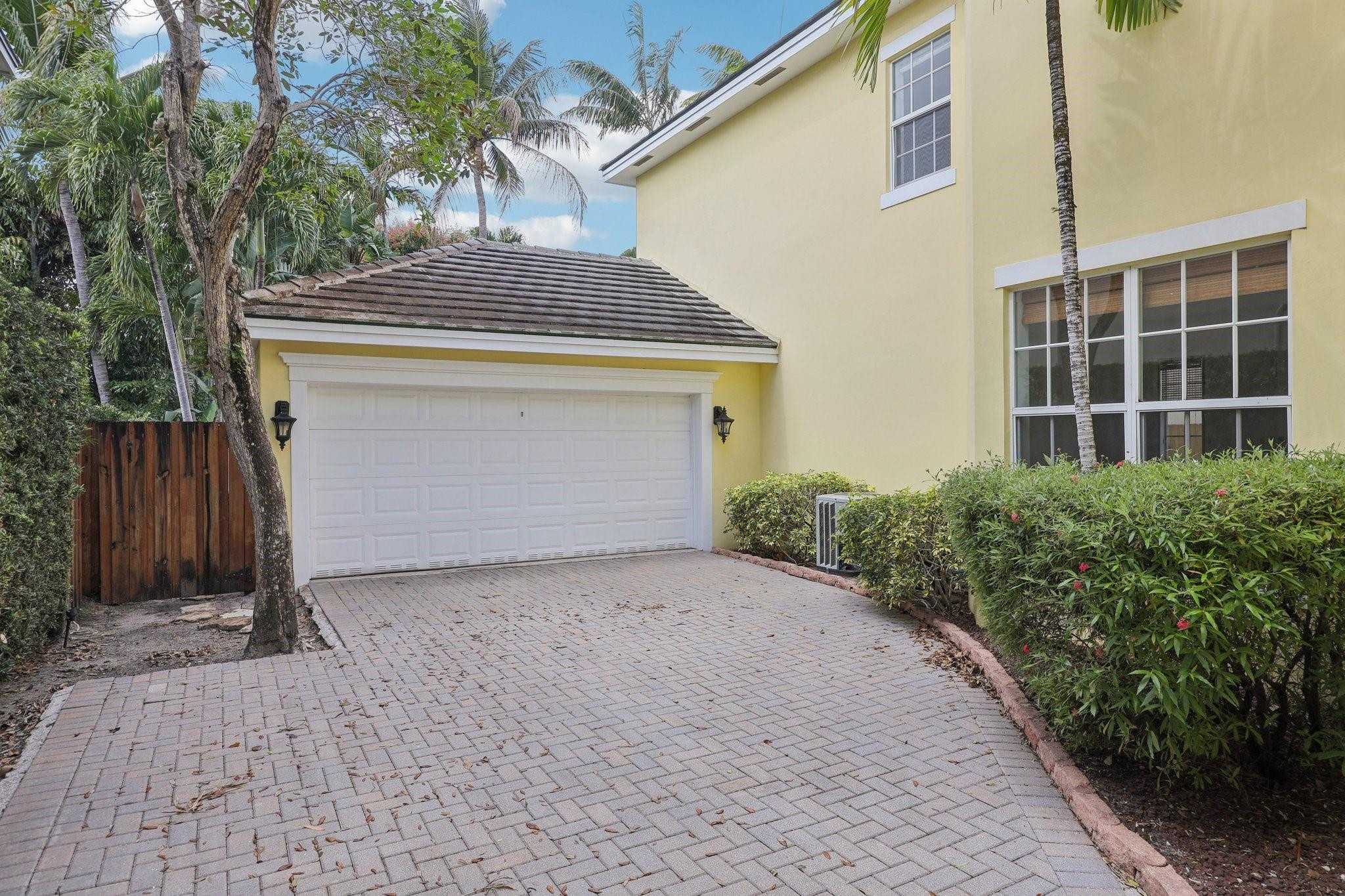 509 NE 13rd Fort Lauderdale, FL 33301