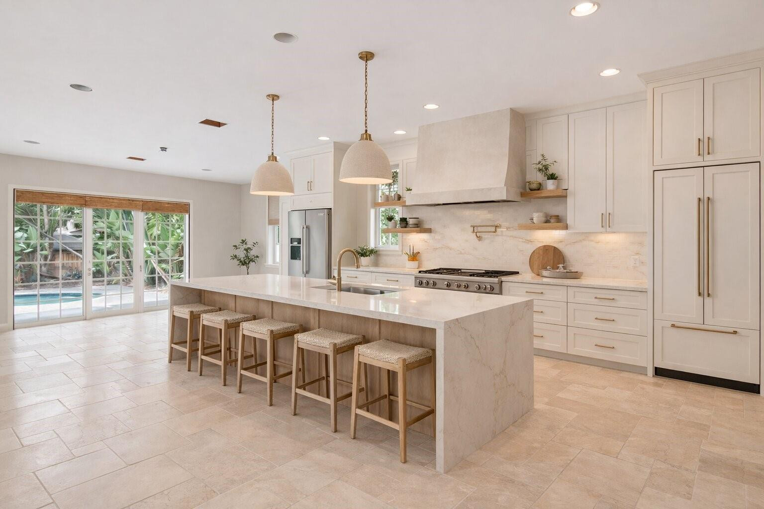 509 NE 13rd Fort Lauderdale, FL 33301