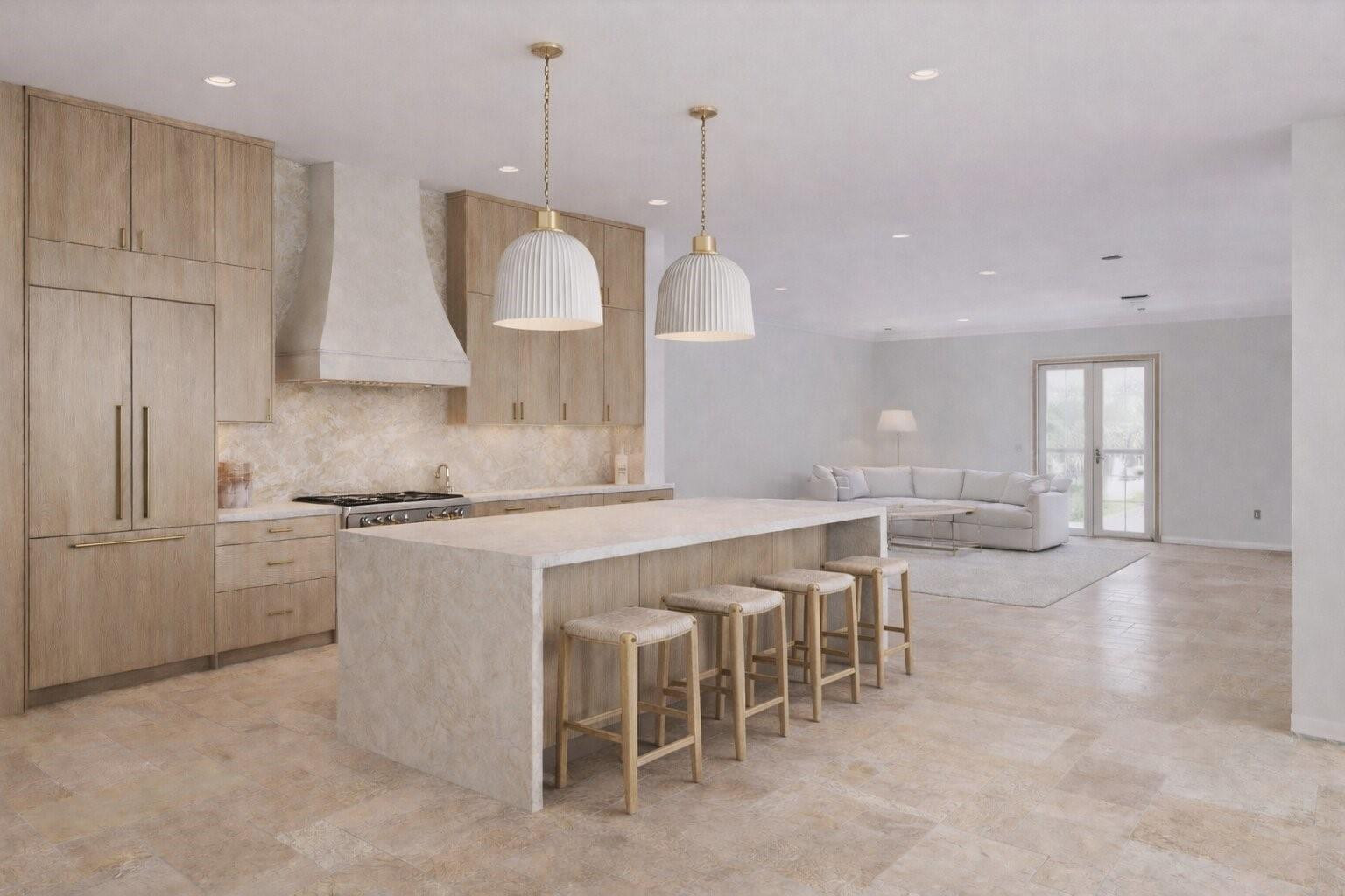 509 NE 13rd Fort Lauderdale, FL 33301