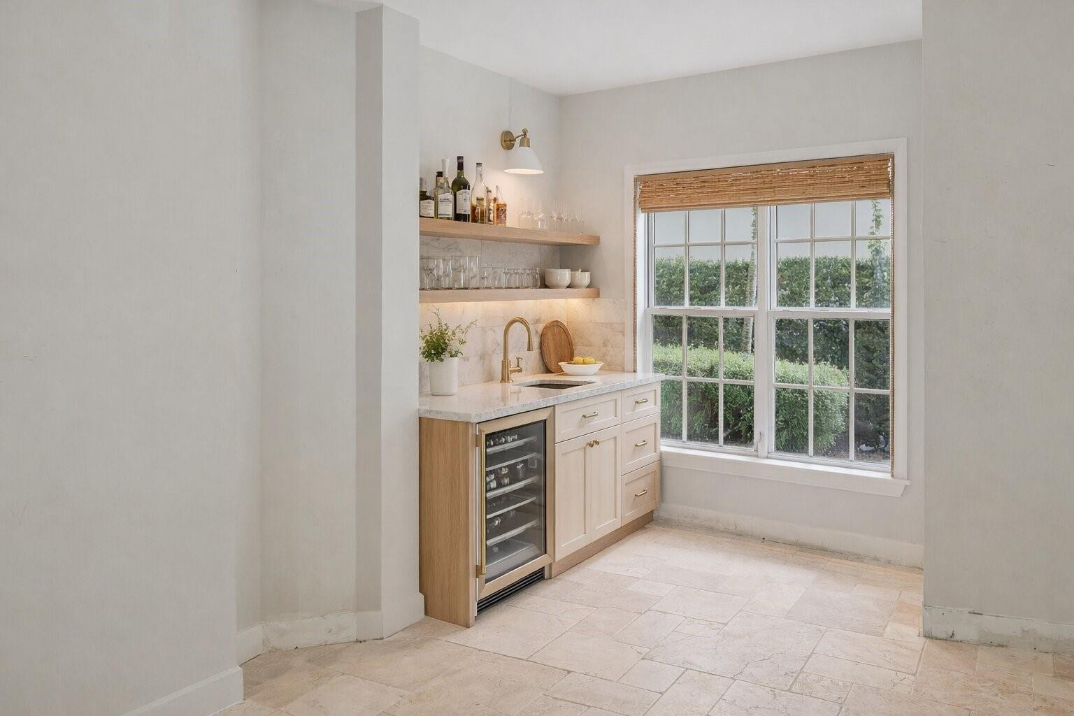 509 NE 13rd Fort Lauderdale, FL 33301