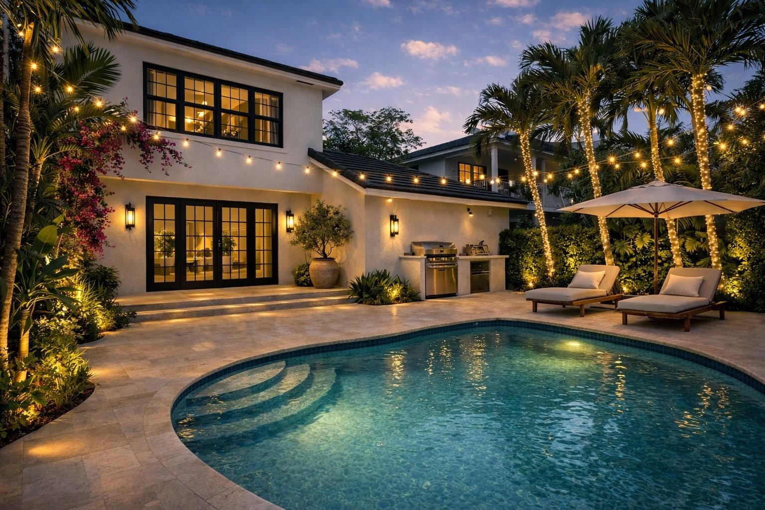 509 NE 13rd Fort Lauderdale, FL 33301