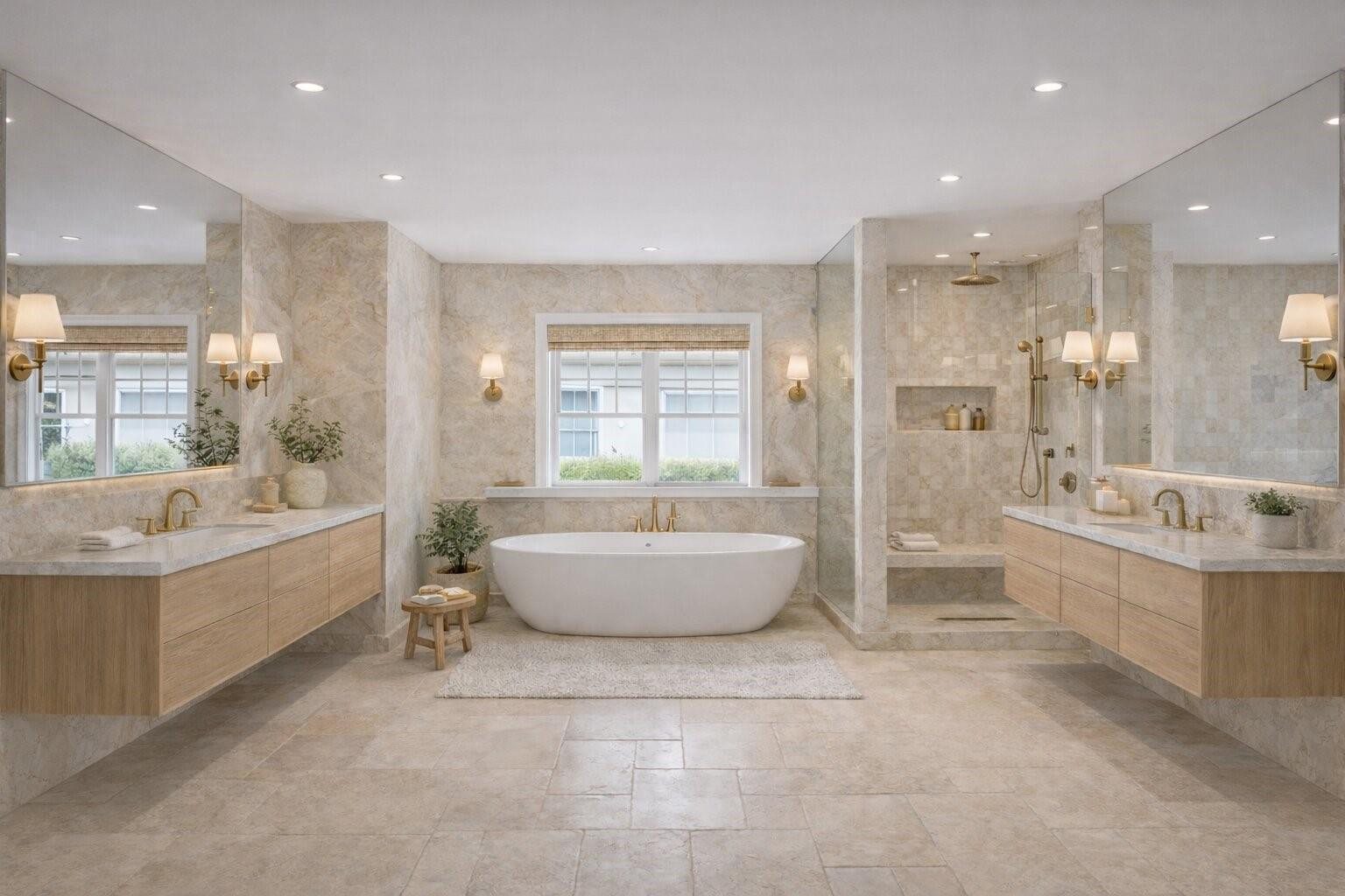 509 NE 13rd Fort Lauderdale, FL 33301