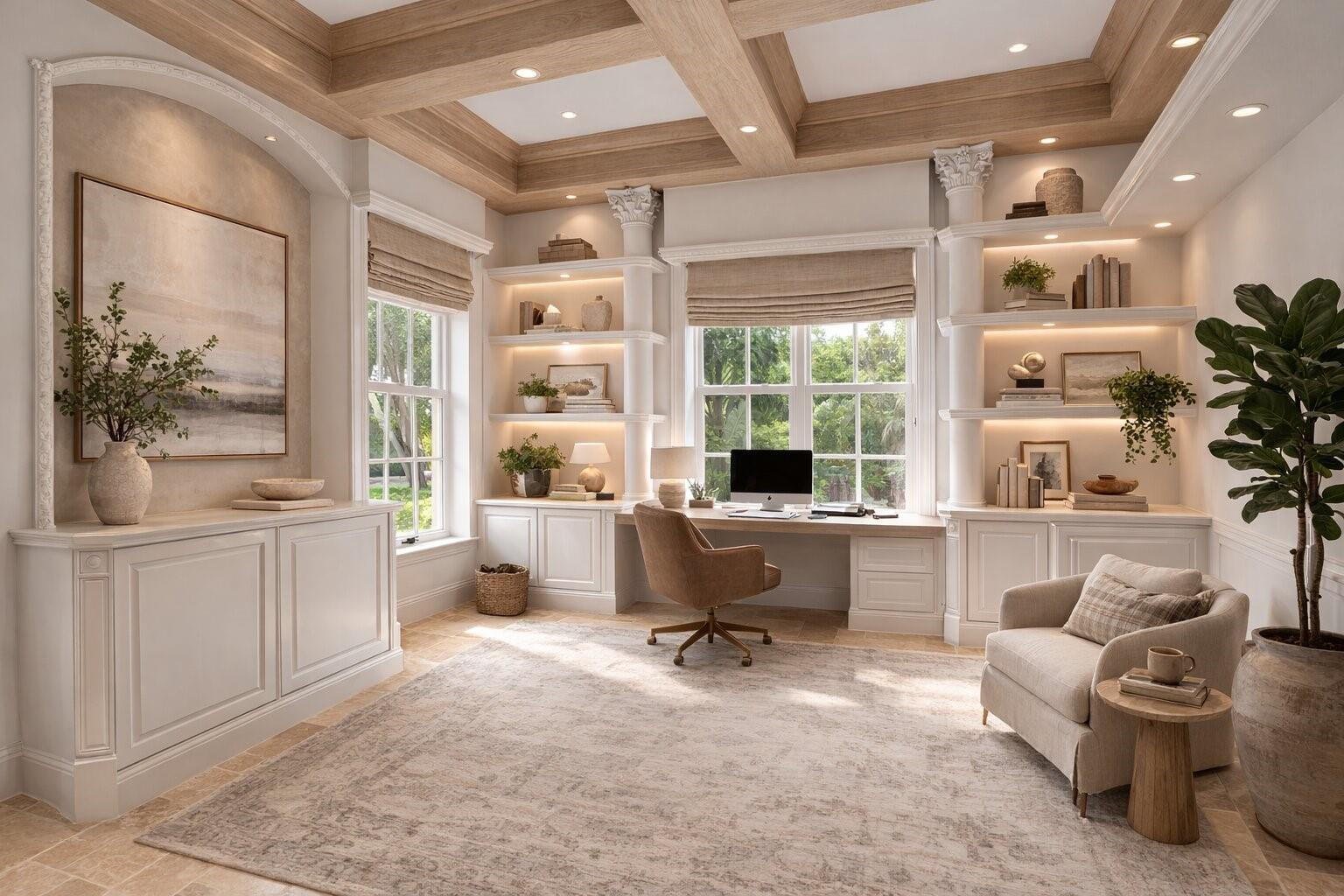 509 NE 13rd Fort Lauderdale, FL 33301