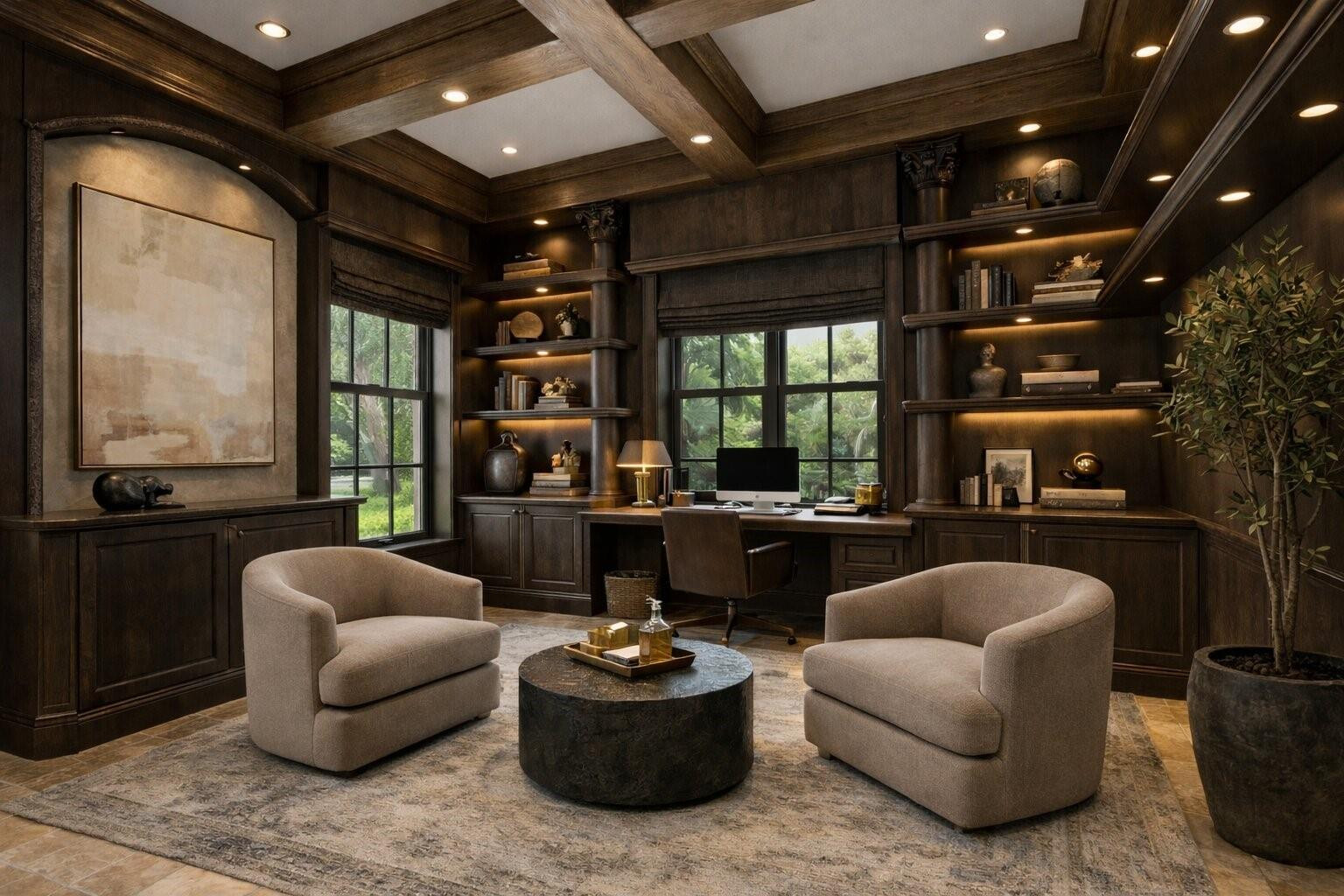 509 NE 13rd Fort Lauderdale, FL 33301