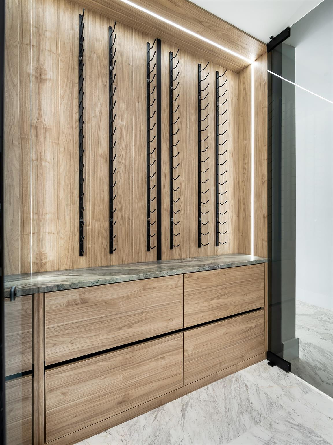 111 Fiesta Fort Lauderdale, FL 33301