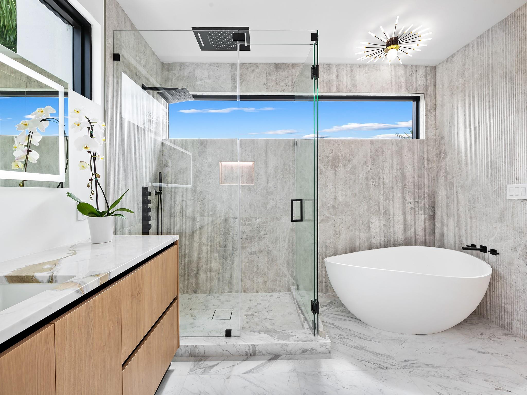 111 Fiesta Fort Lauderdale, FL 33301