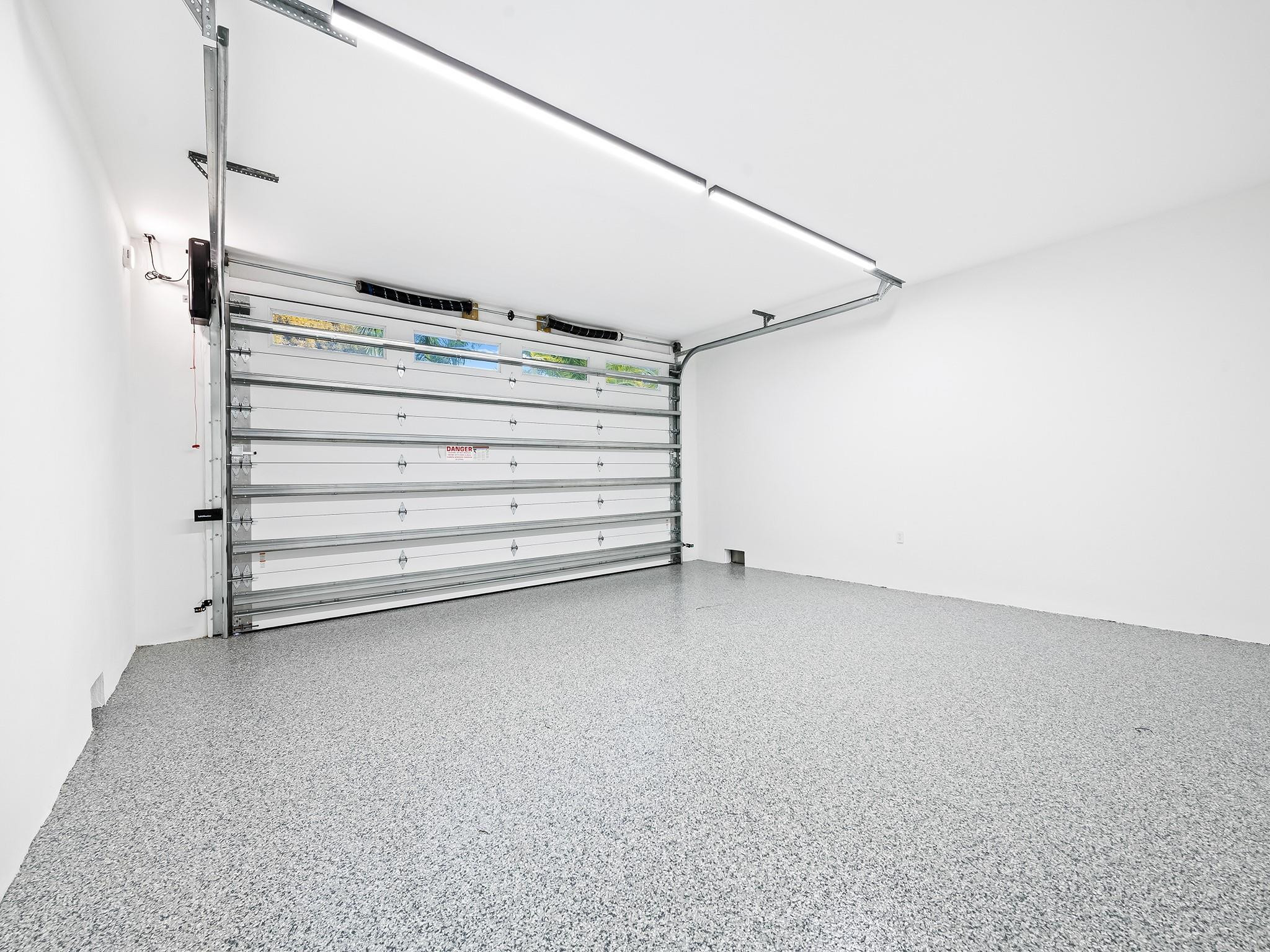 111 Fiesta Fort Lauderdale, FL 33301