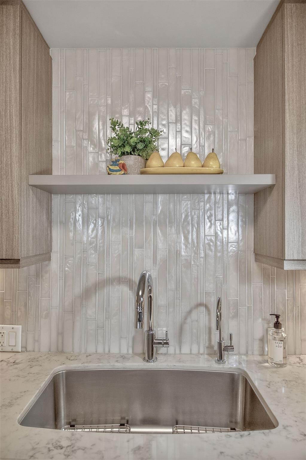 545 S Fort Lauderdale Bch #1702 Fort Lauderdale, FL 33316