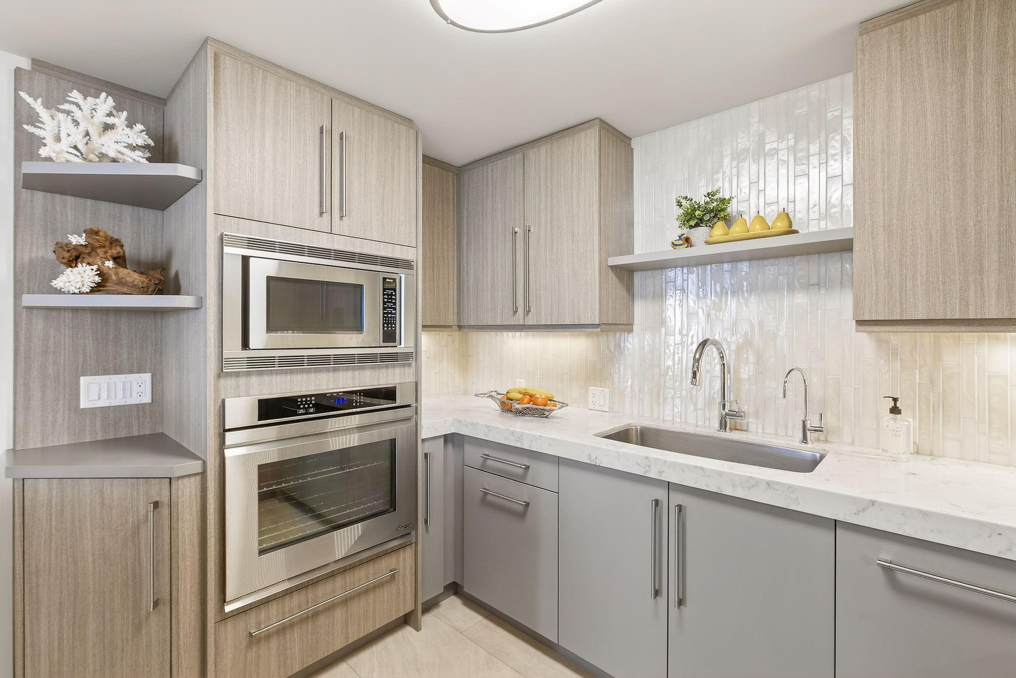 545 S Fort Lauderdale Bch #1702 Fort Lauderdale, FL 33316