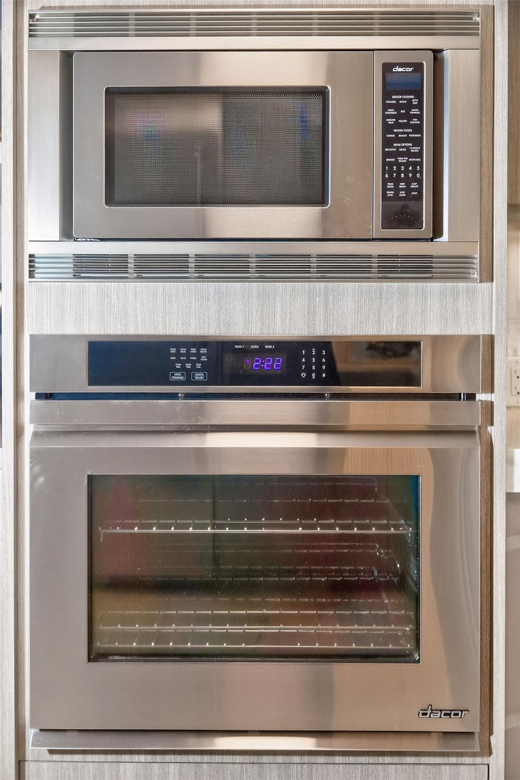 545 S Fort Lauderdale Bch #1702 Fort Lauderdale, FL 33316