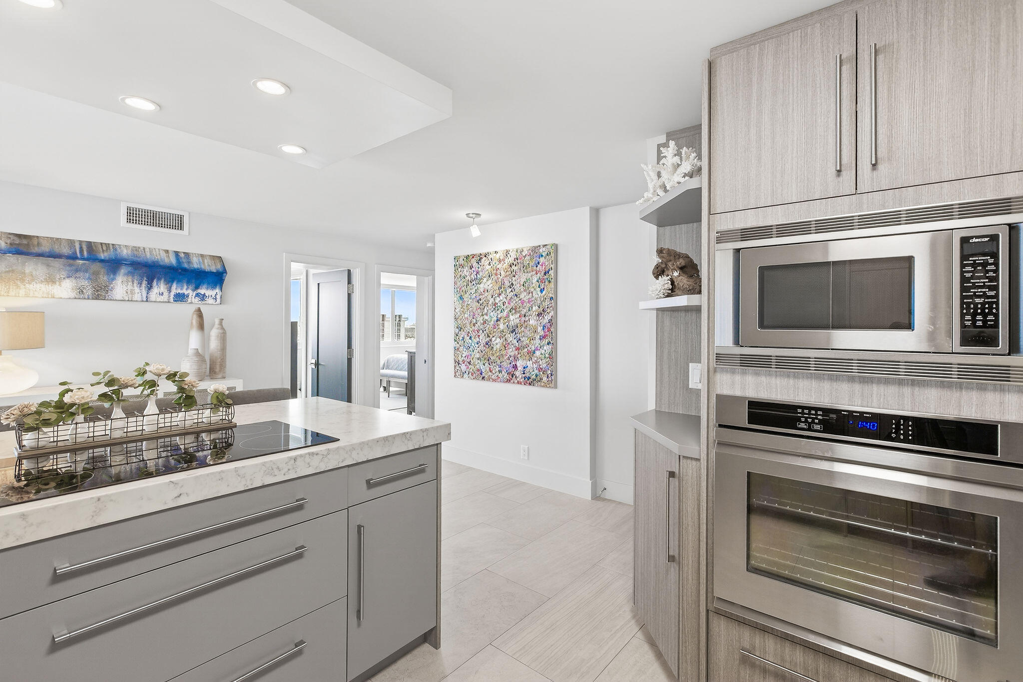 545 S Fort Lauderdale Bch #1702 Fort Lauderdale, FL 33316