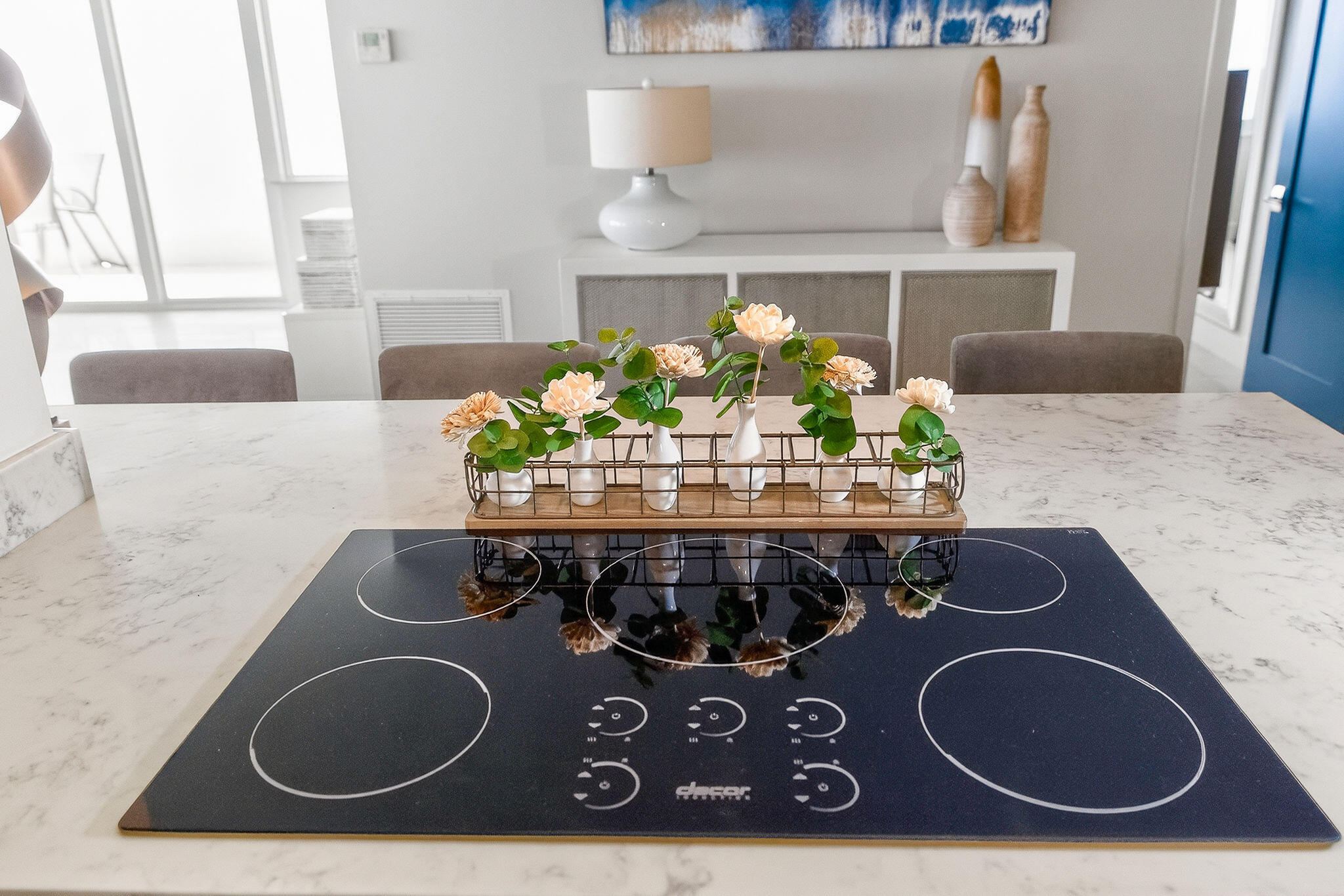 545 S Fort Lauderdale Bch #1702 Fort Lauderdale, FL 33316
