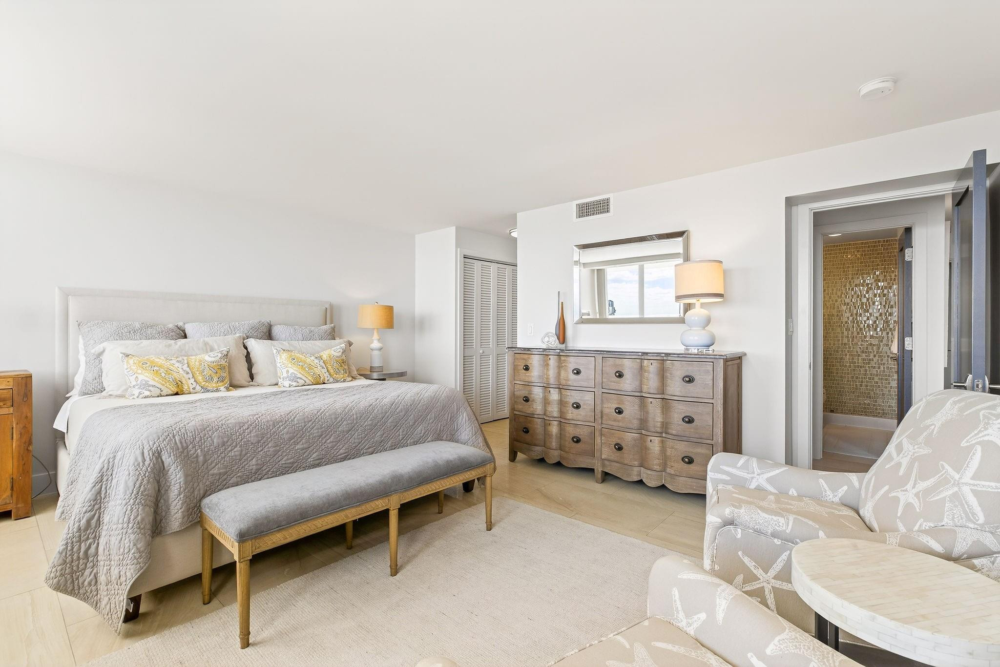 545 S Fort Lauderdale Bch #1702 Fort Lauderdale, FL 33316