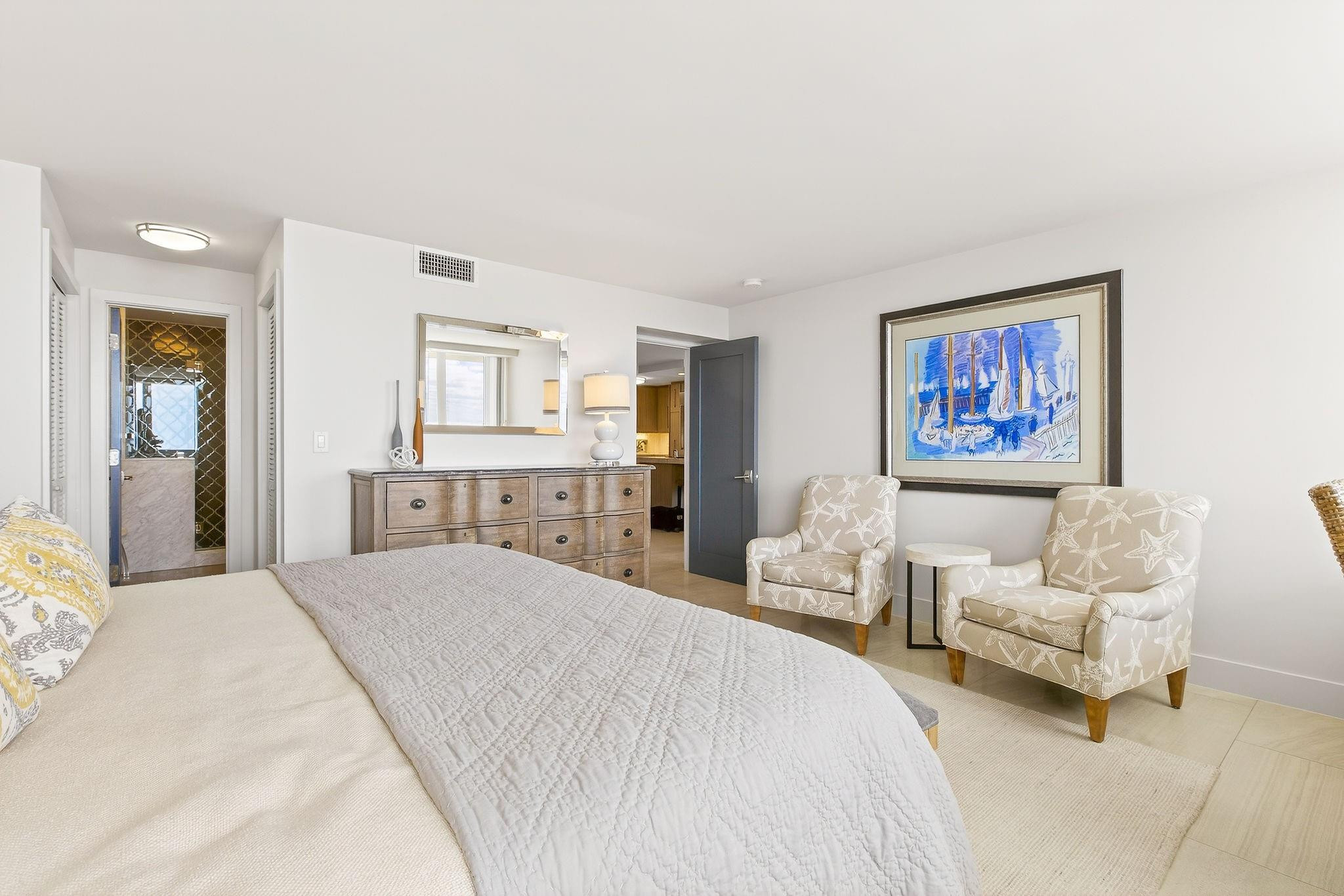 545 S Fort Lauderdale Bch #1702 Fort Lauderdale, FL 33316
