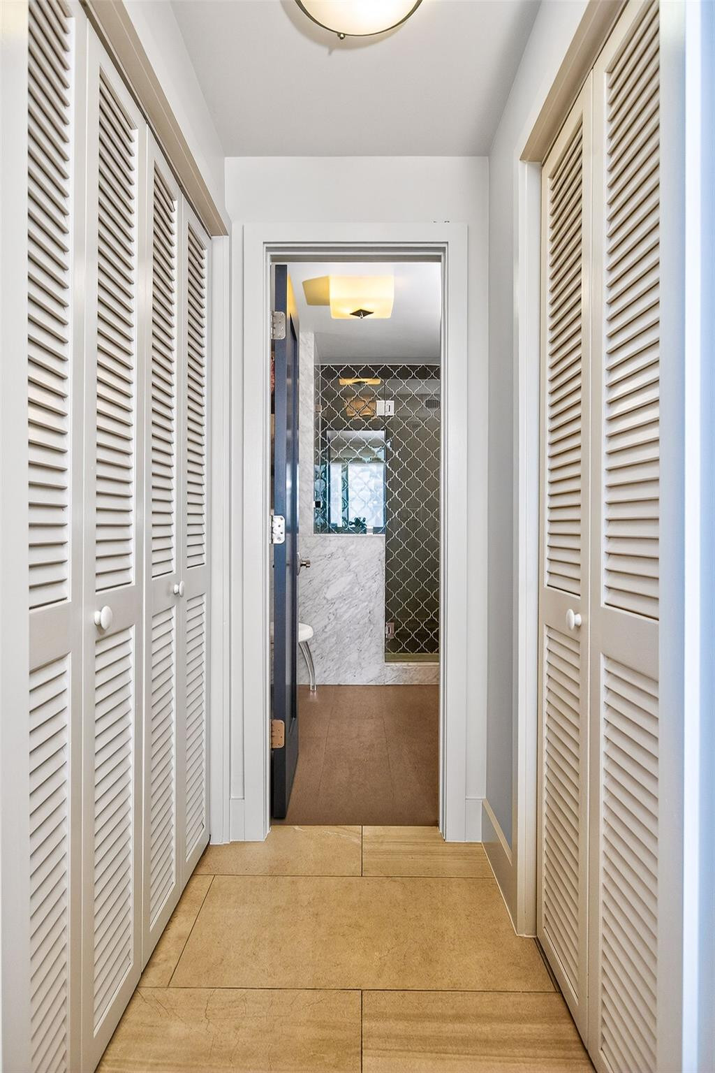 545 S Fort Lauderdale Bch #1702 Fort Lauderdale, FL 33316