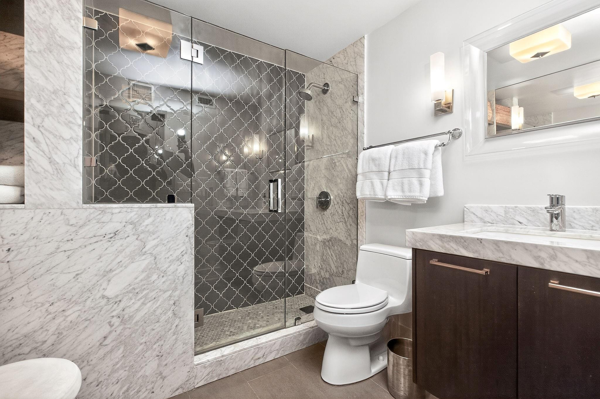 545 S Fort Lauderdale Bch #1702 Fort Lauderdale, FL 33316