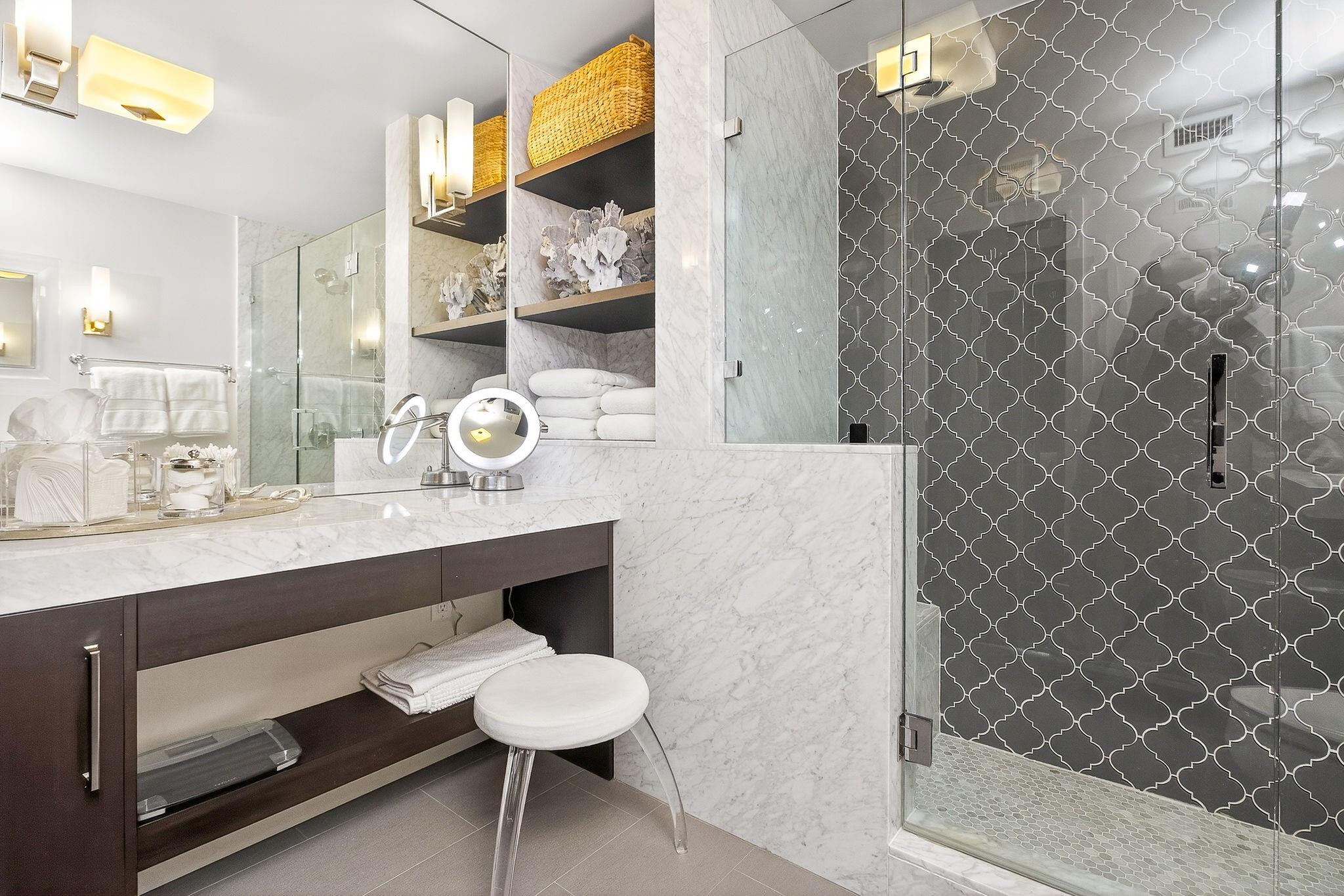 545 S Fort Lauderdale Bch #1702 Fort Lauderdale, FL 33316
